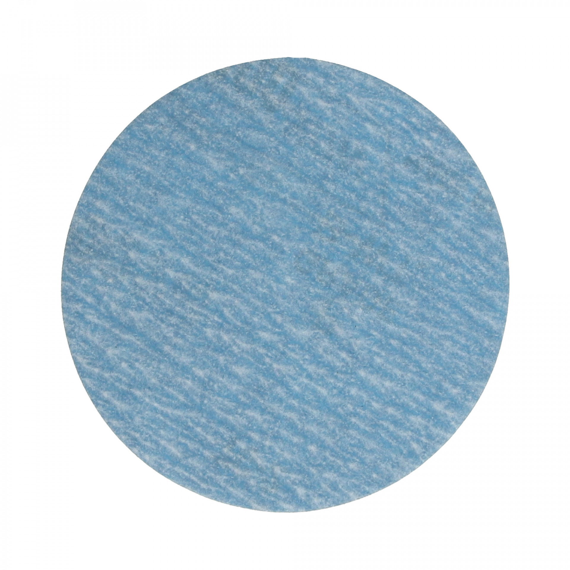 Pro Plus Smart Repair A975 csiszolókorong Ø76 P400, 200 db/csomag termék fő termékképe