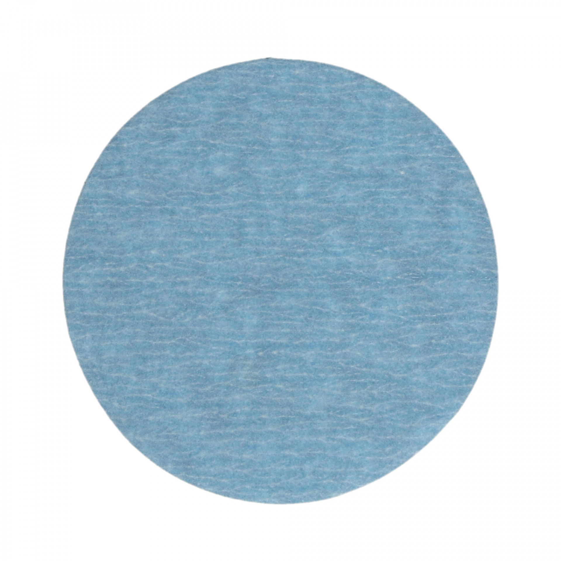 Norton Pro Plus Smart Repair A975 csiszolókorong Ø76 P800, 200 db/csomag termék fő termékképe