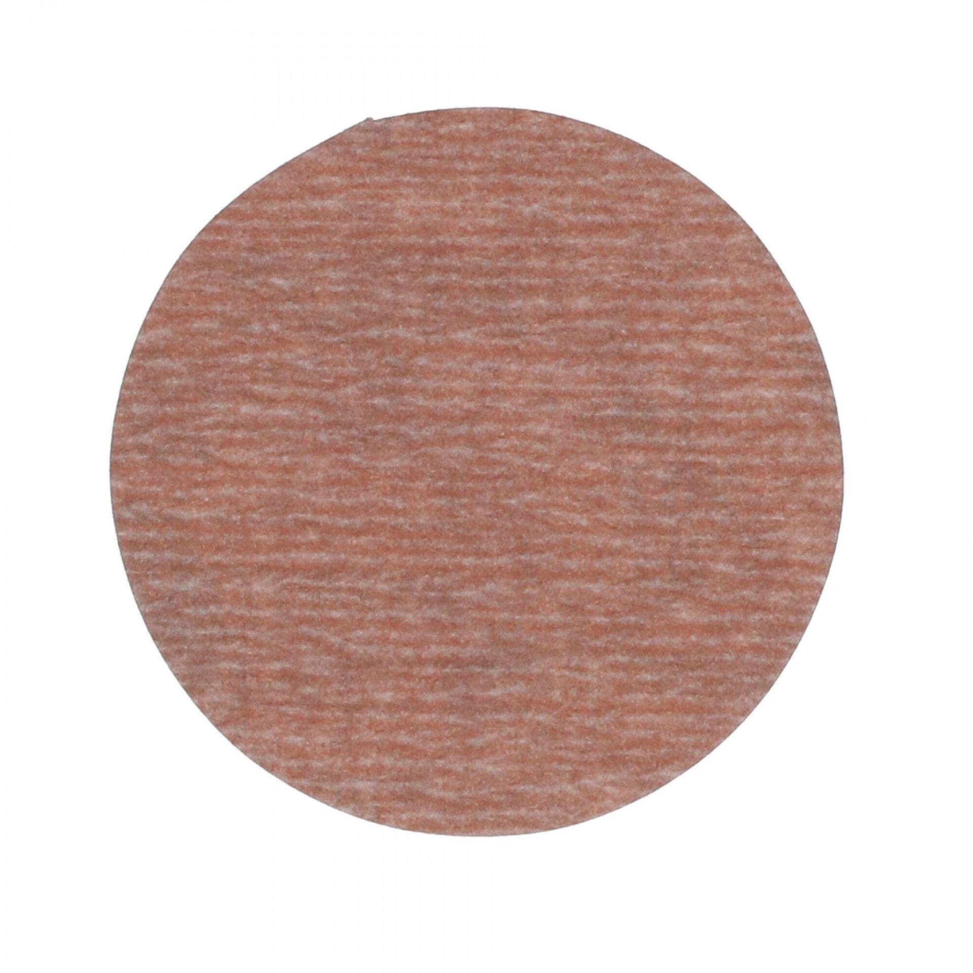 Norton A275 csiszolókorong Ø76mm P1500 termék fő termékképe