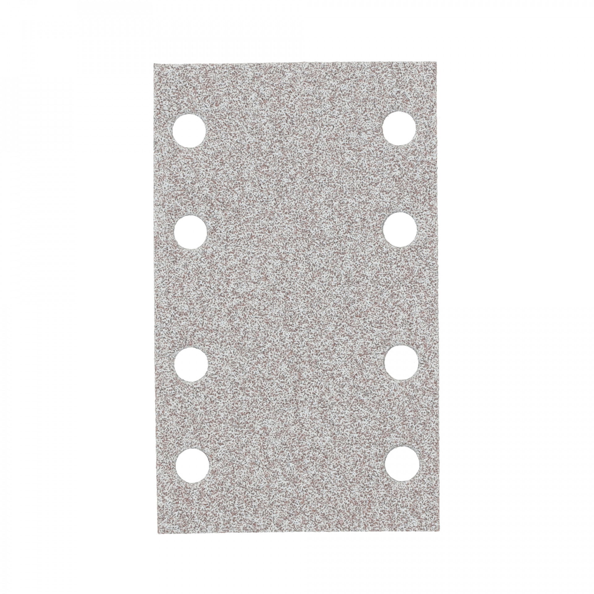 Norton Pro A275 csiszolóív 80x133 mm P100,100 db/csomag termék fő termékképe