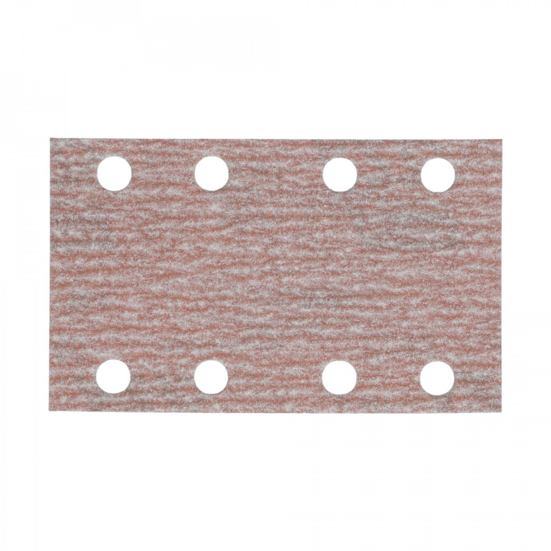 Norton Pro A275 csiszolóív 80x133 mm P240 termék fő termékképe