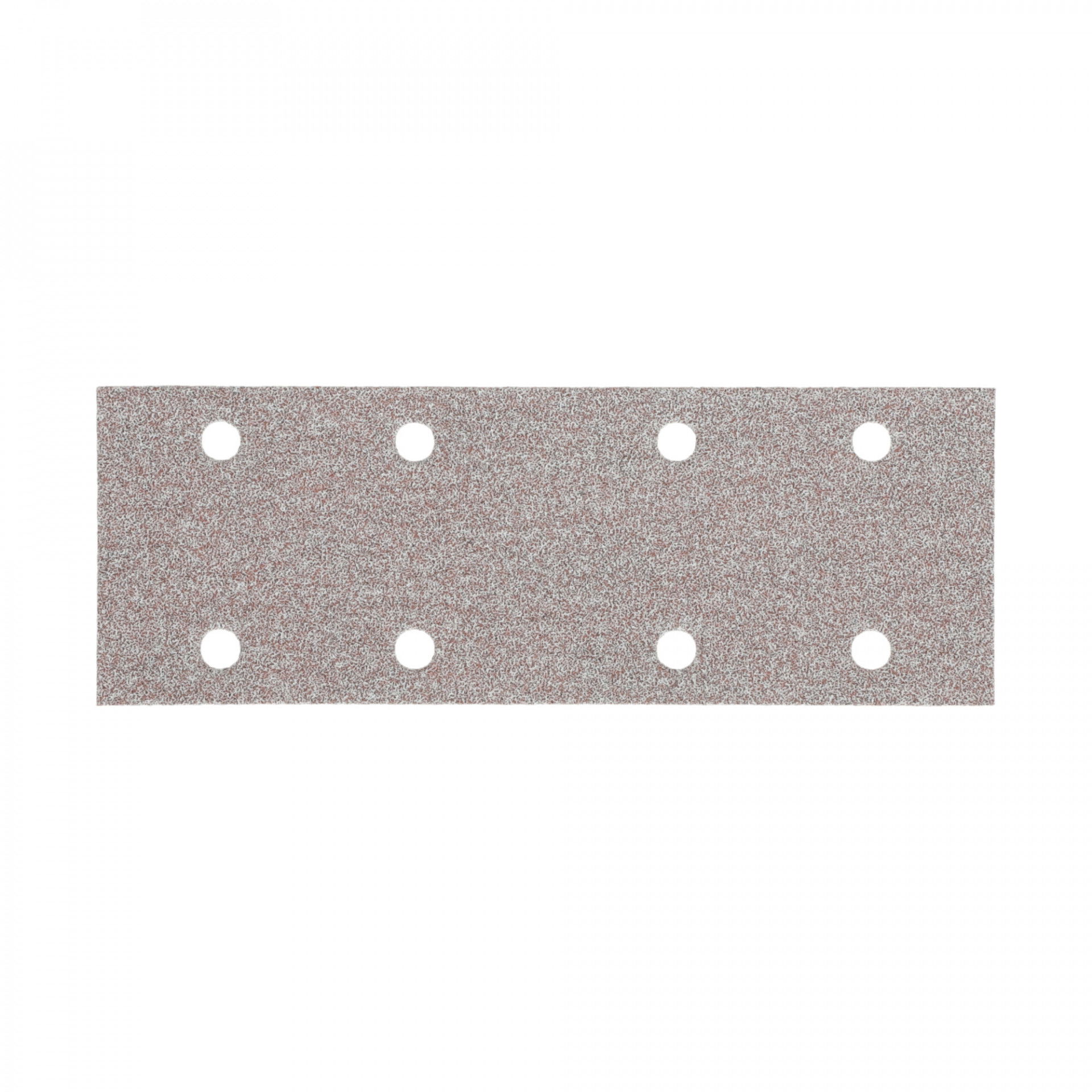 Norton Pro A275 csiszolóív 70x198 mm P100, 100 db/csomag termék fő termékképe