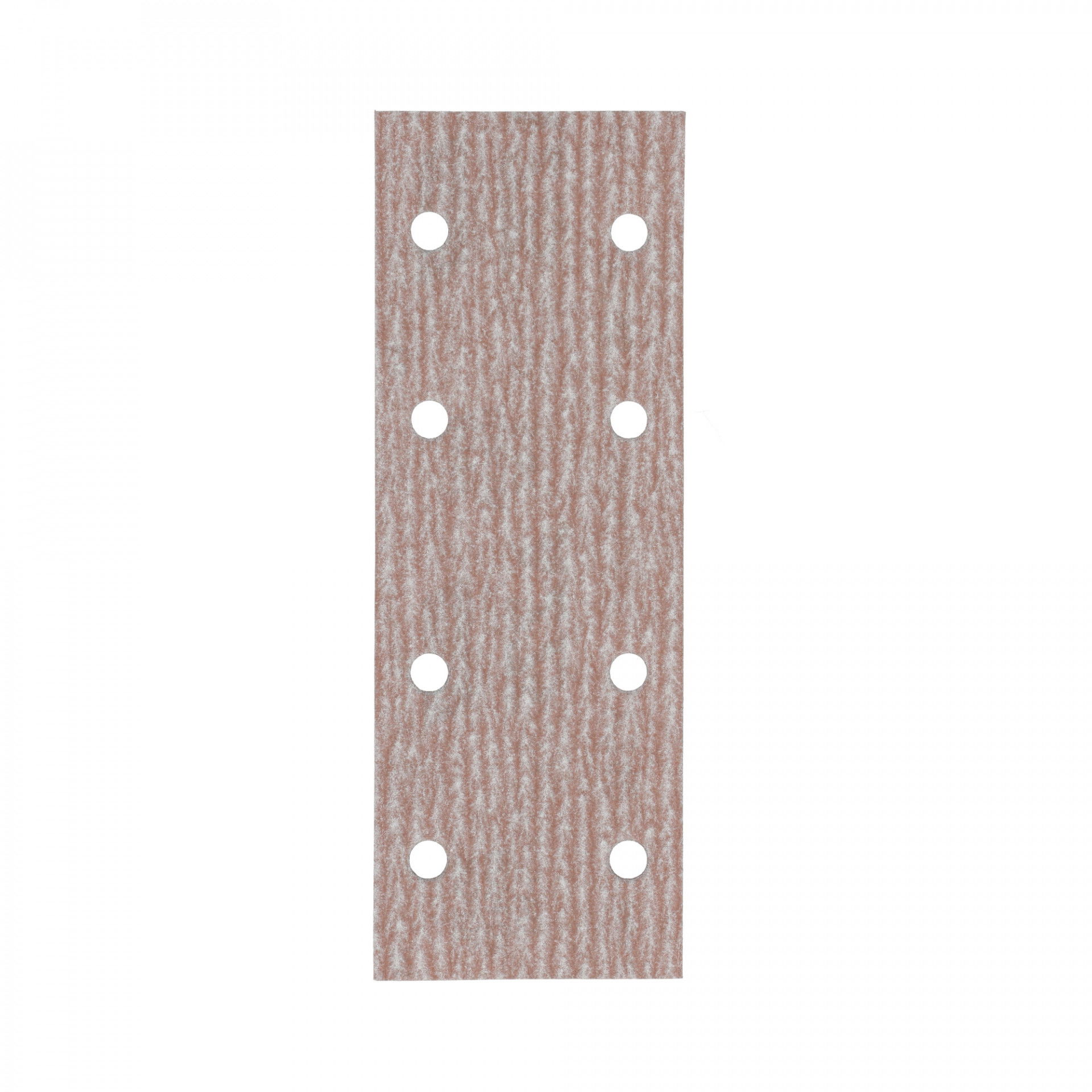 Norton Pro A275 csiszolóív 70x198 mm P280, 100 db/csomag termék fő termékképe