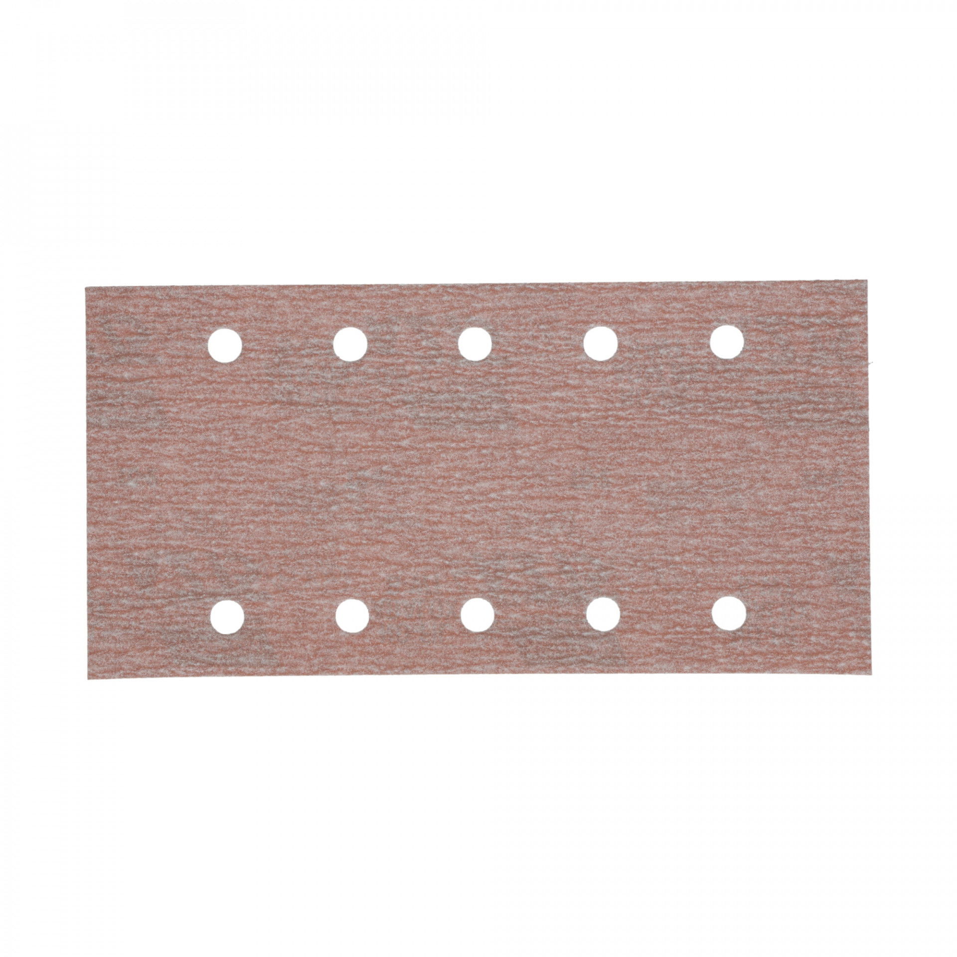 Norton Pro A275 csiszolóív 115x230 mm P360, 100 db/csomag termék fő termékképe