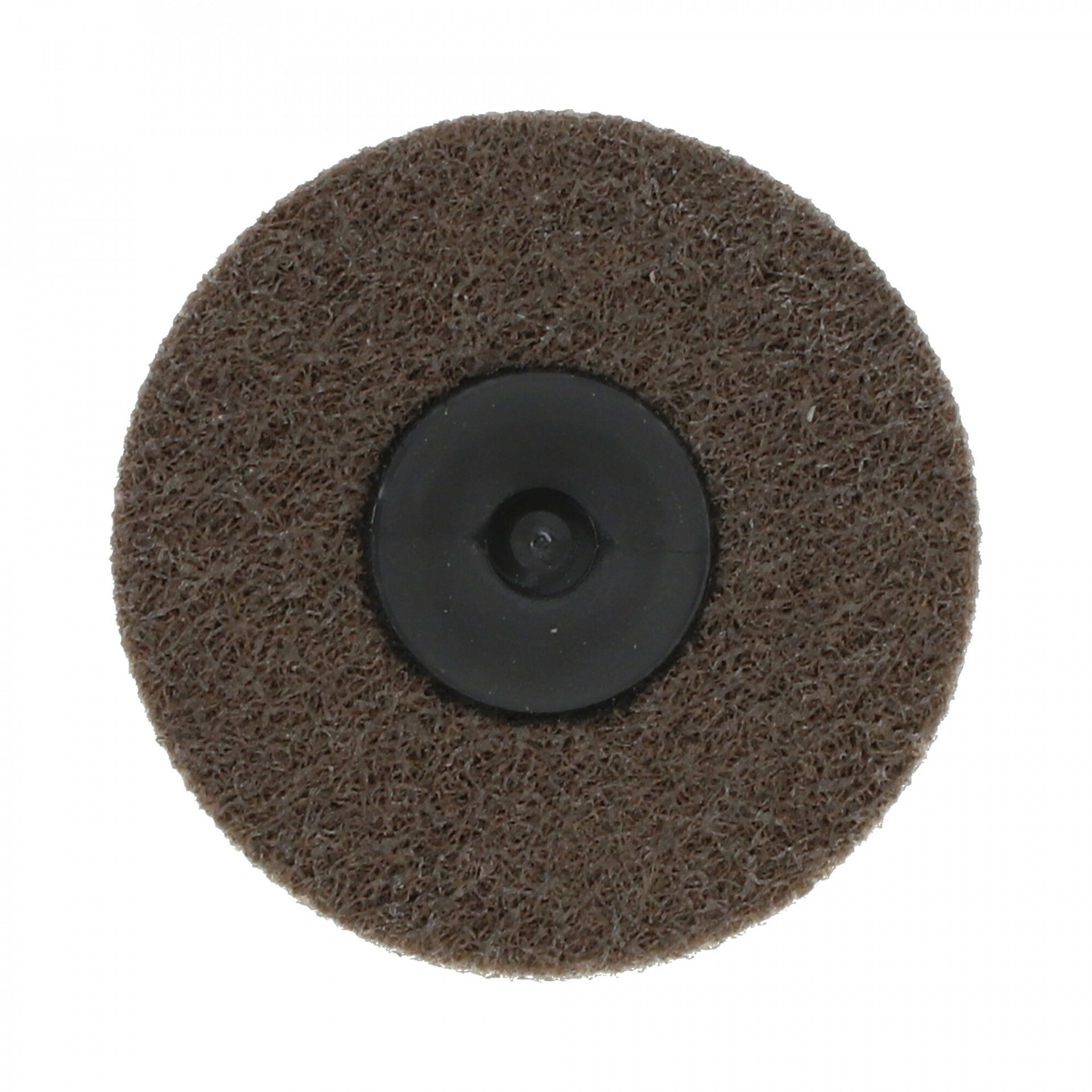 Norton Speedlok Rapid Blend NEX TR tisztítókorong Ø75mm 6A Medium, 10 db/csomag termék fő termékképe