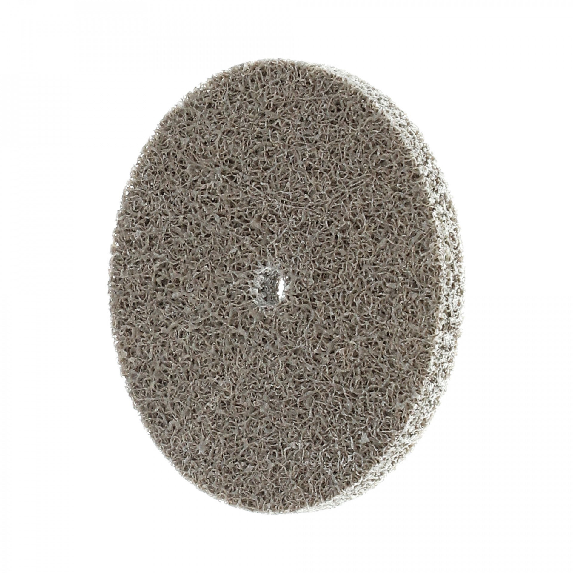 Norton Rapid Blend Nex furatos tisztítótárcsa Ø75x6x6 mm 6AF, 10 db/csomag termék fő termékképe
