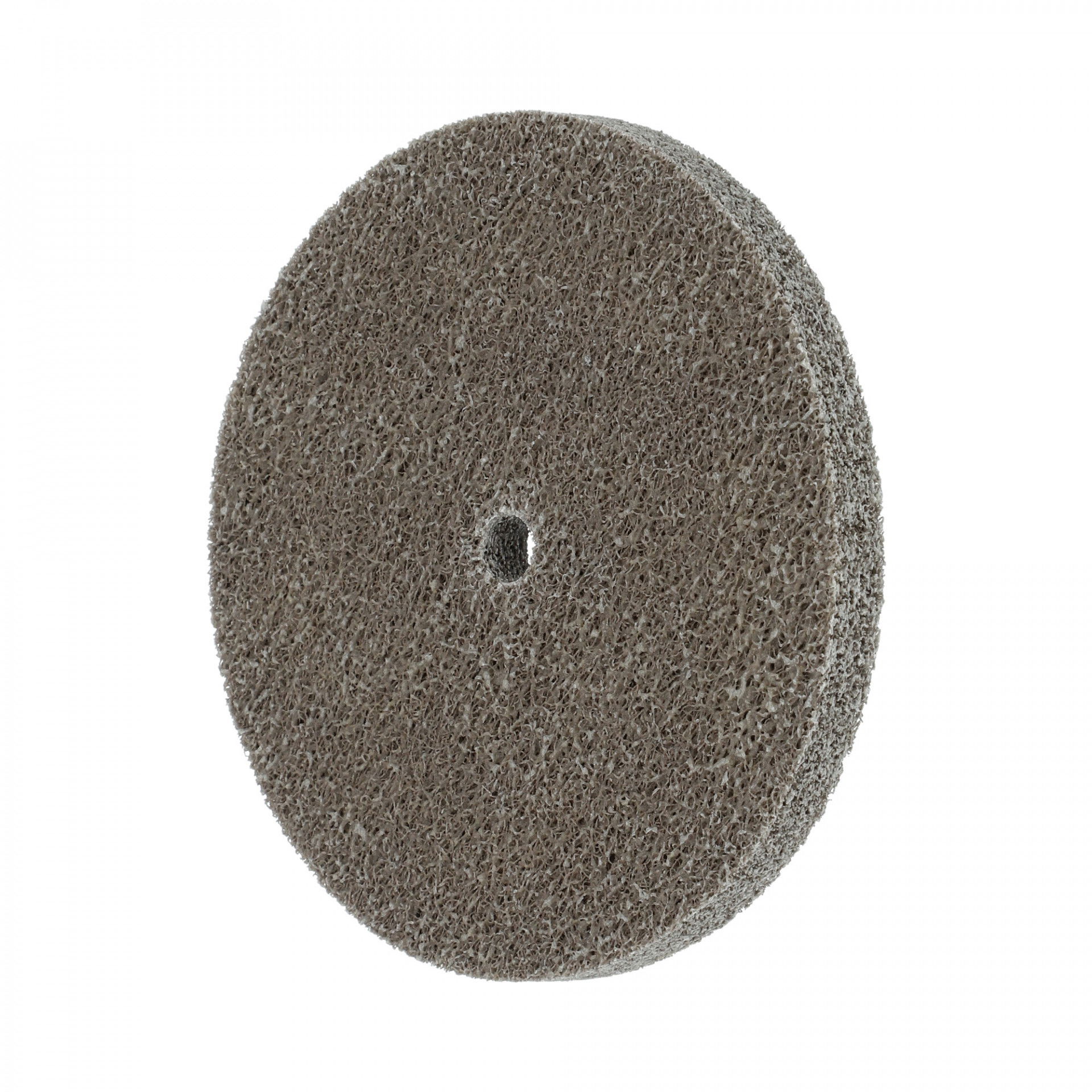 Norton Rapid Blend Nex furatos tisztítótárcsa Ø150x13x13 mm 4AF, 5 db/csomag termék fő termékképe