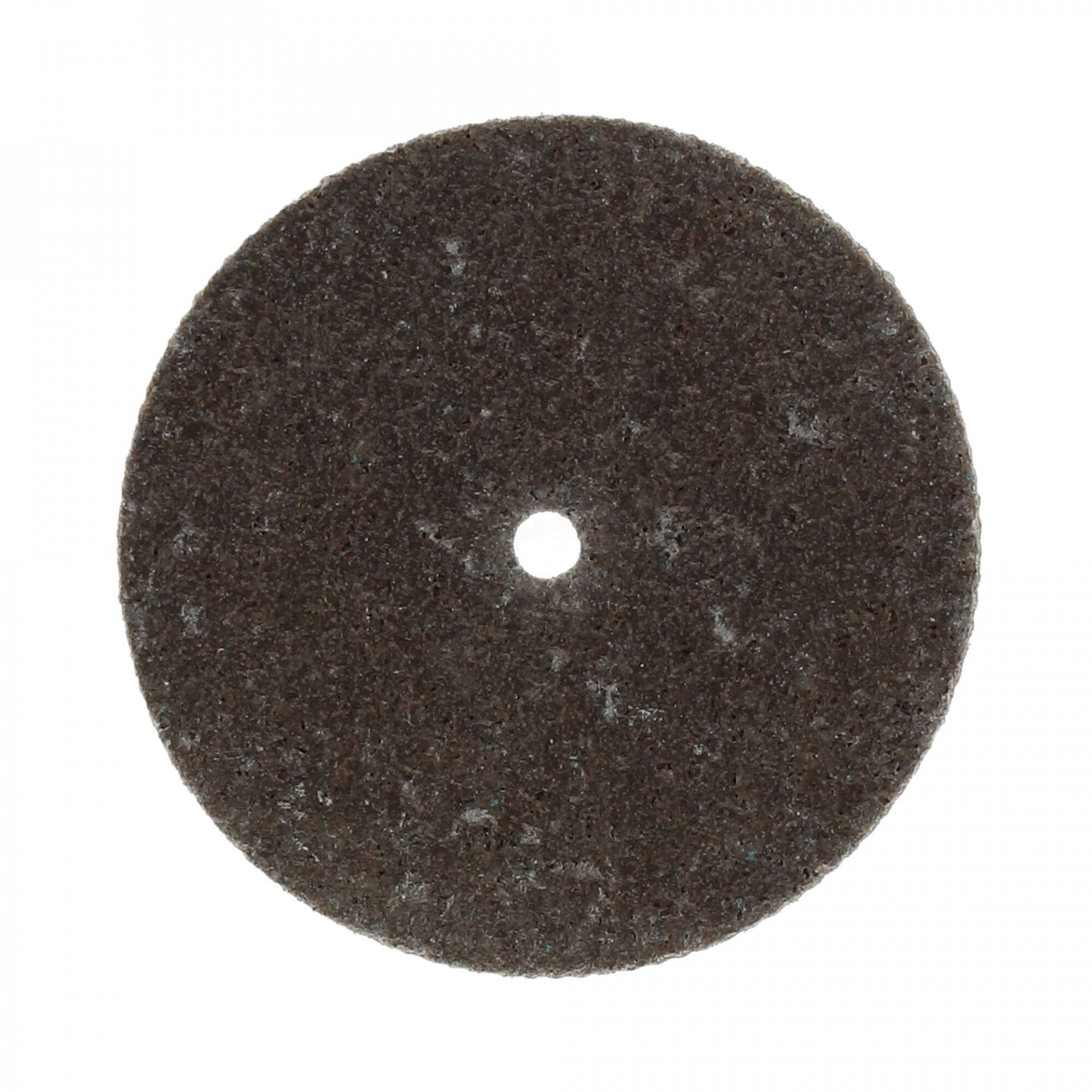 Norton Rapid Blend Nex furatos tisztítótárcsa Ø150x13x13 mm 8AM, 5 db/csomag termék fő termékképe