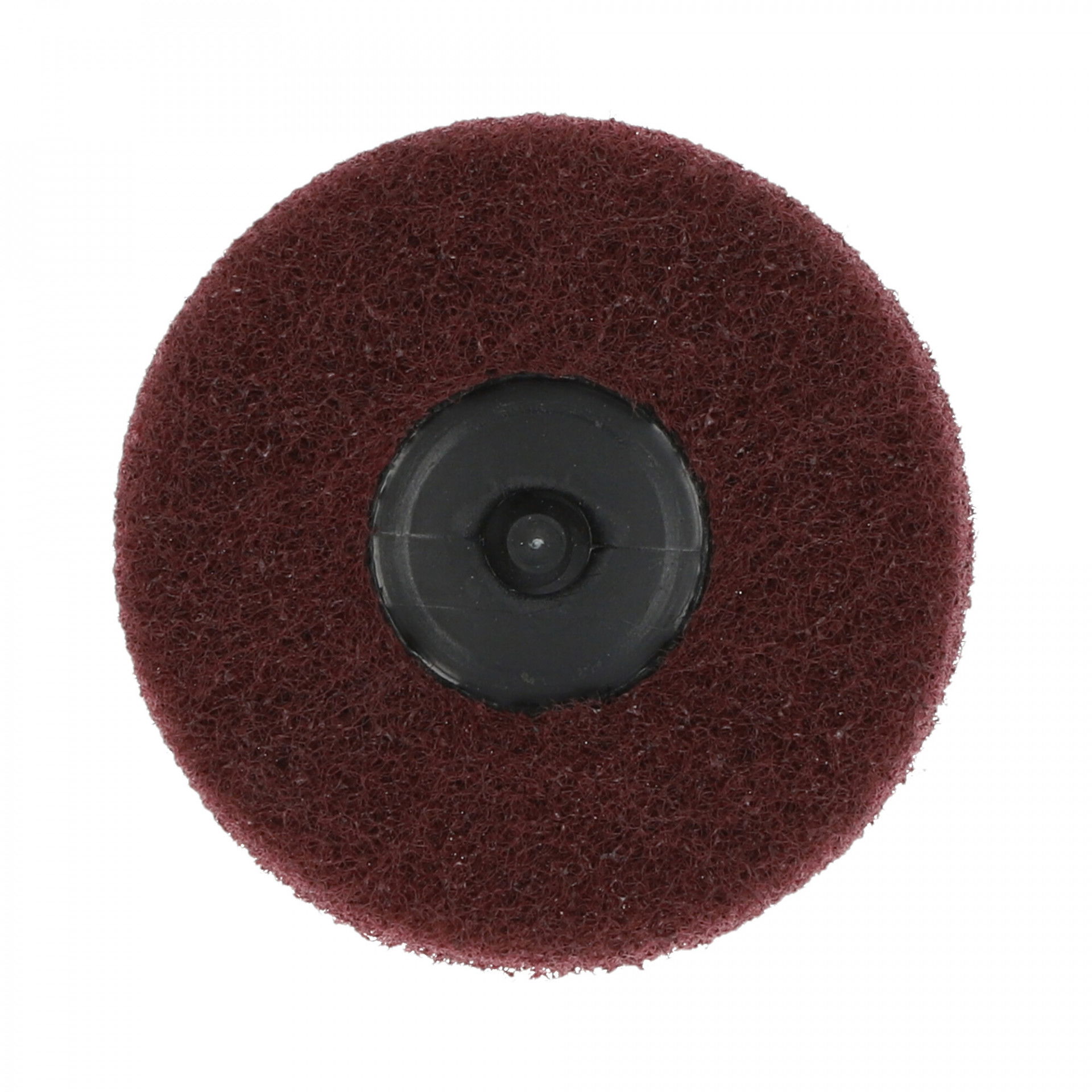 Norton Speedlok High Strength Buffing TR polírozókorong Ø75mm Very Fine A termék fő termékképe