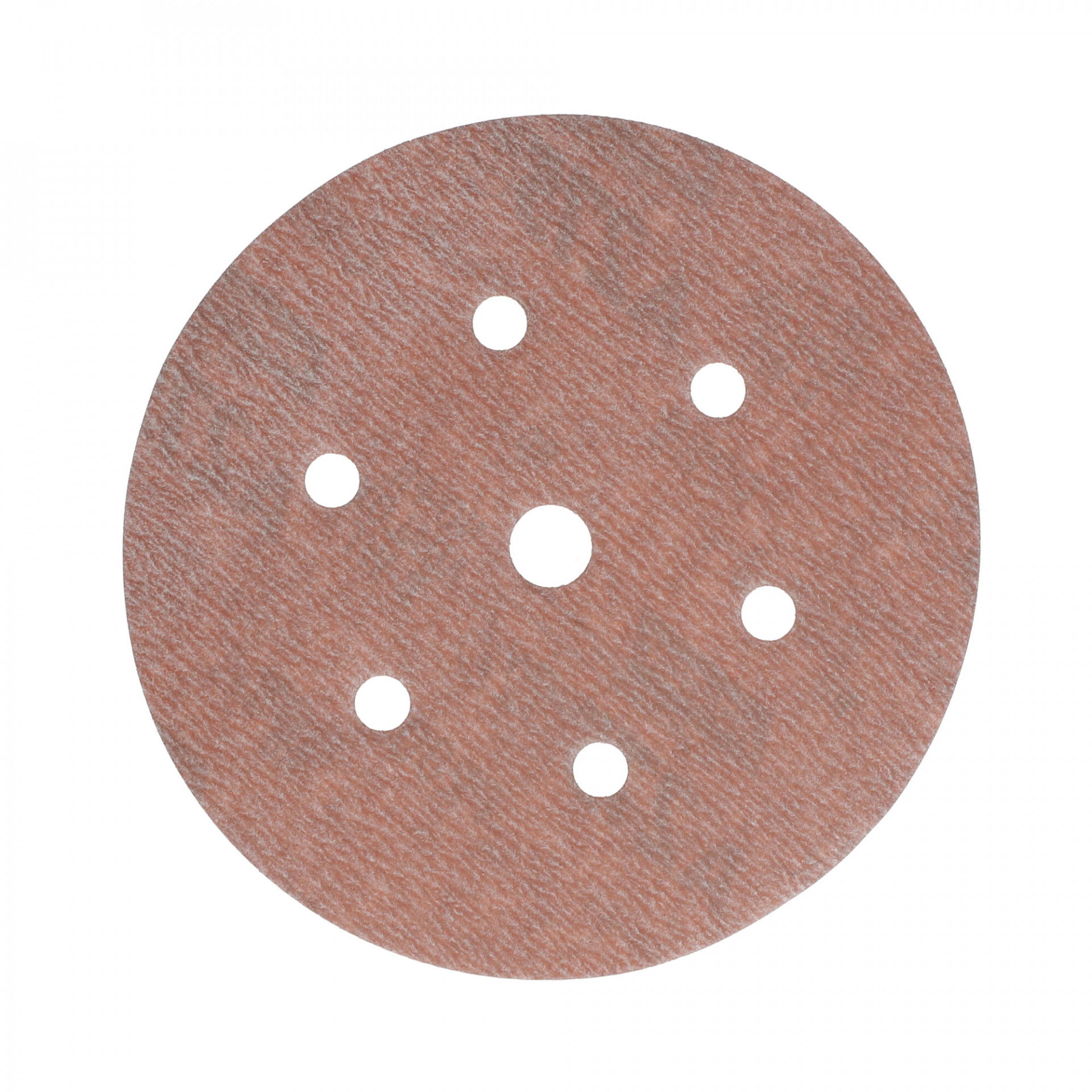 Norton Pro A275 csiszolókorong Ø150 mm 6+1 Lyukas P150 termék fő termékképe