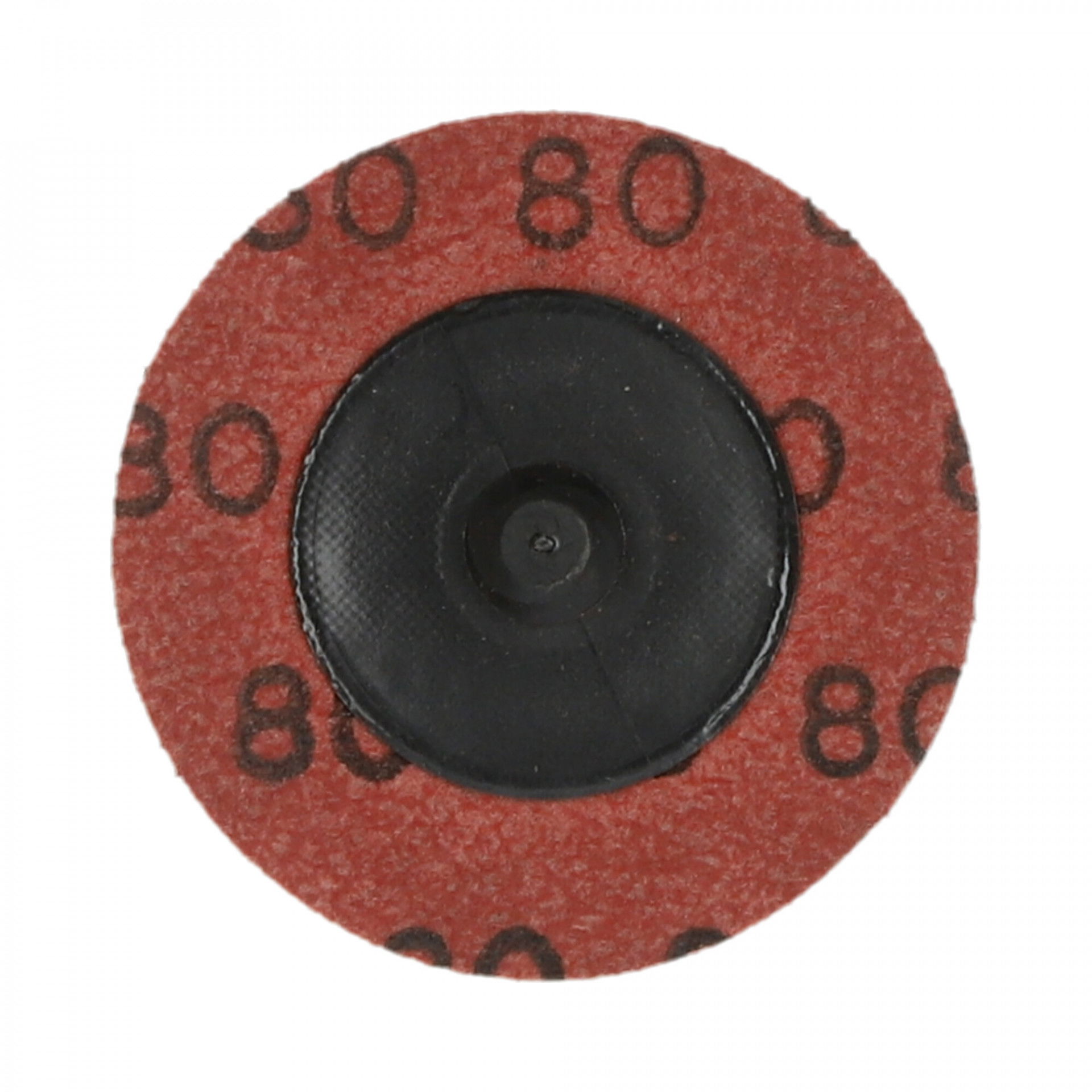 Norton Speedlok BDX ARY19 TR csiszolókorong Ø50mm P80 termék fő termékképe