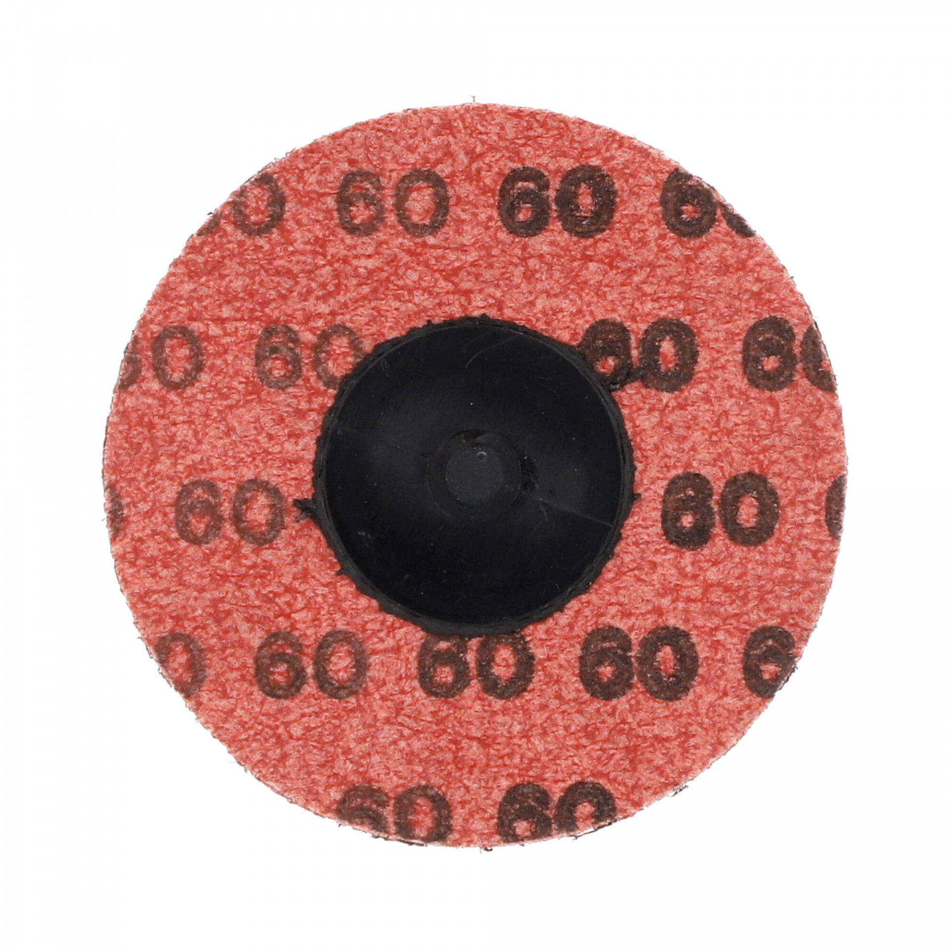 Norton Speedlok BDX ARY19 TR csiszolókorong Ø75mm P60 termék fő termékképe