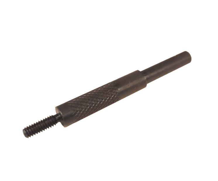 Norton Tisztítótárcsa Felfogó 38x6 mm termék fő termékképe