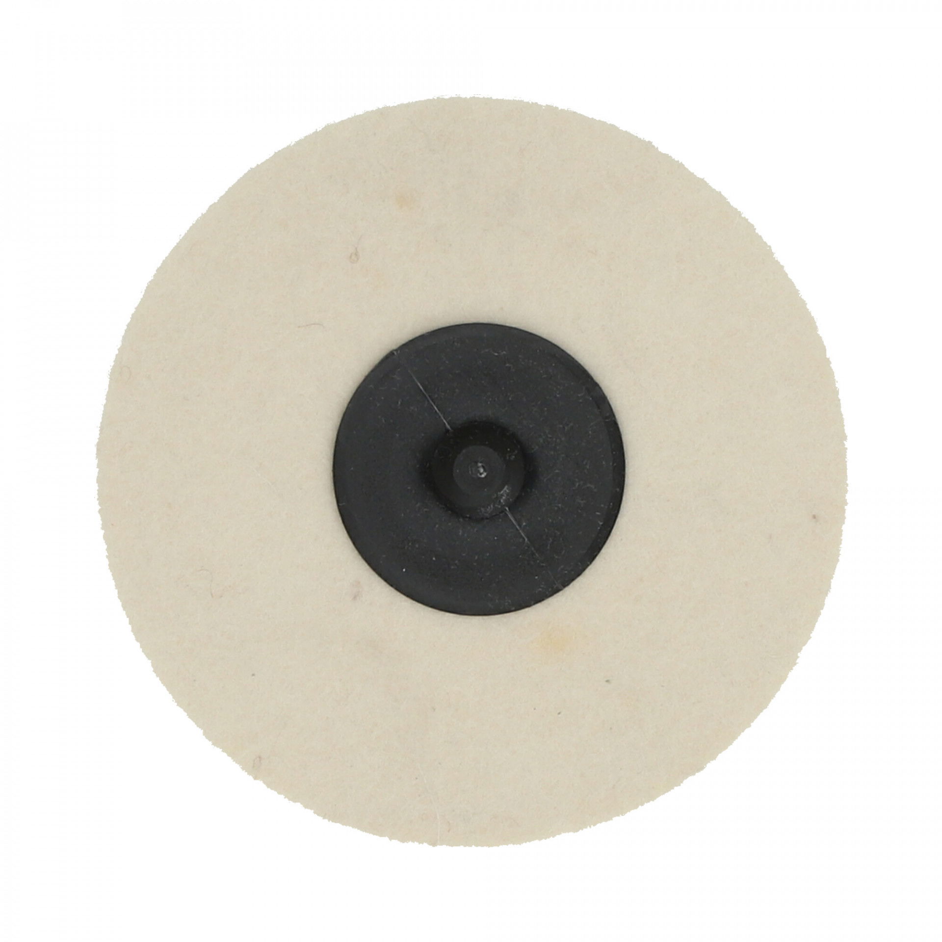 Norton Speedlok Rapid Polish TR csiszolókorong Ø75mm Medium A termék fő termékképe