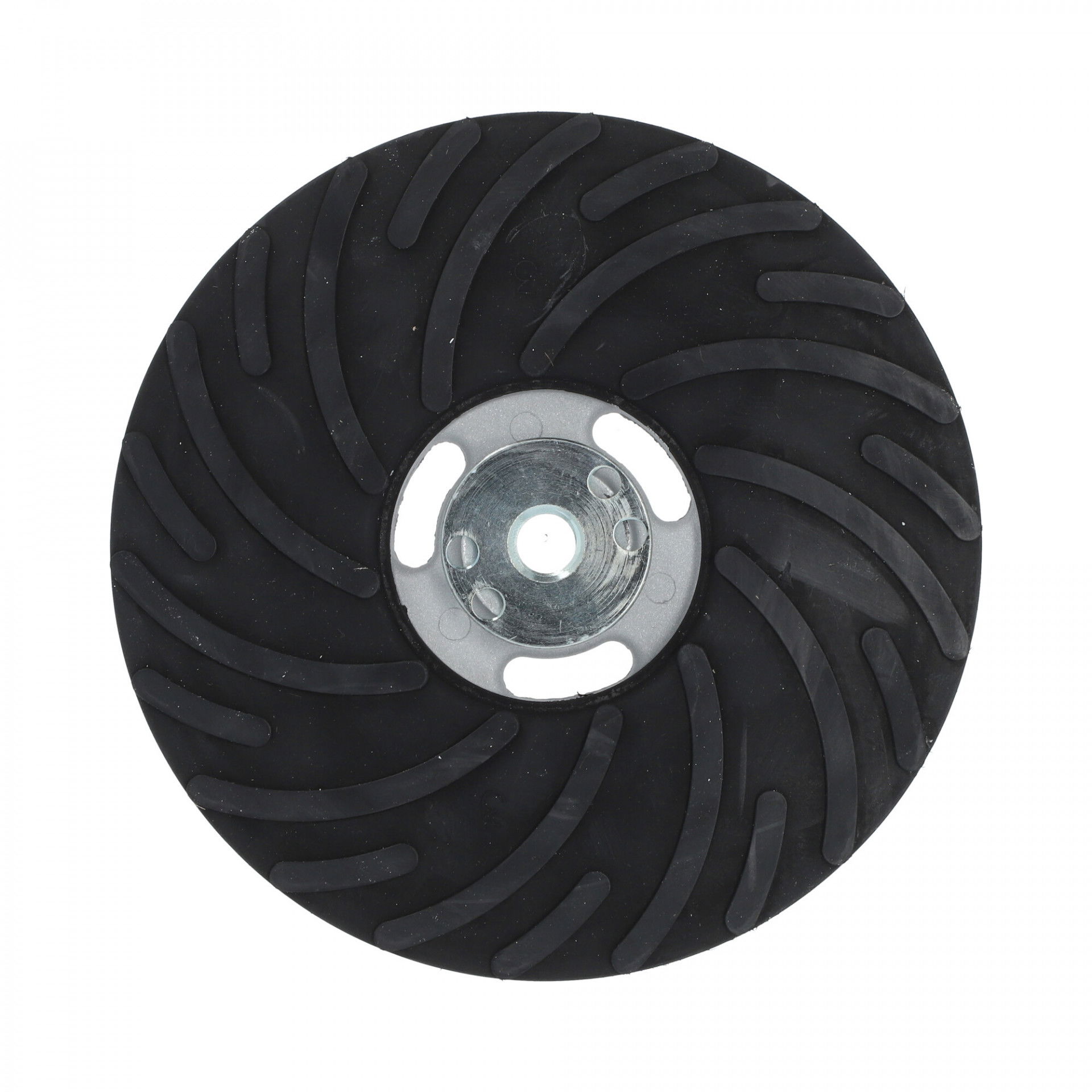 Norton Aircool felfogótányér Hard Ø180x5/8 termék fő termékképe