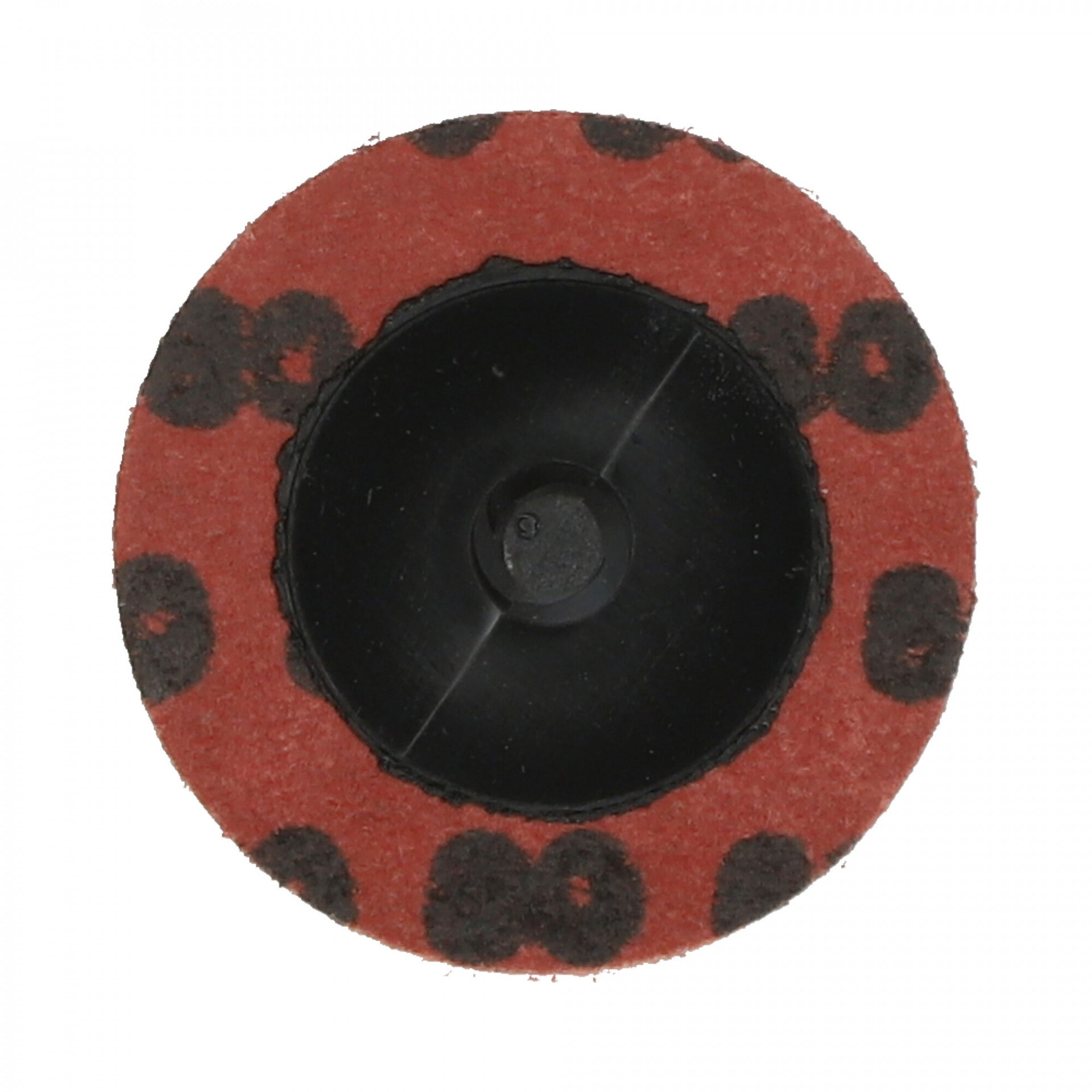 Norton Speedlok Blaze R980P TR csiszolókorong Ø50mm P80 termék fő termékképe