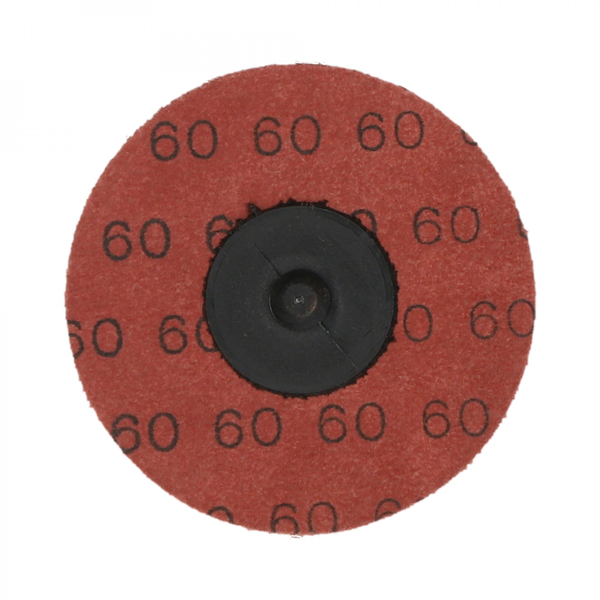 Norton Speedlok Blaze R980 Fiber TR csiszolókorong Ø75mm P60 termék fő termékképe