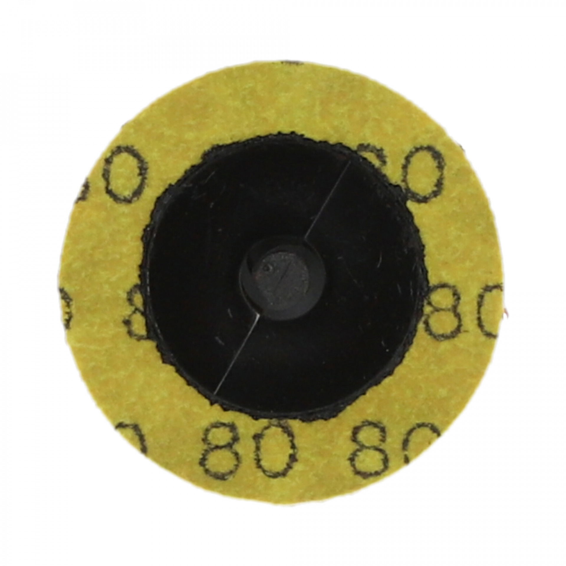 Norton Speedlok Blaze R980 TR csiszolókorong Ø50mm P80 termék fő termékképe