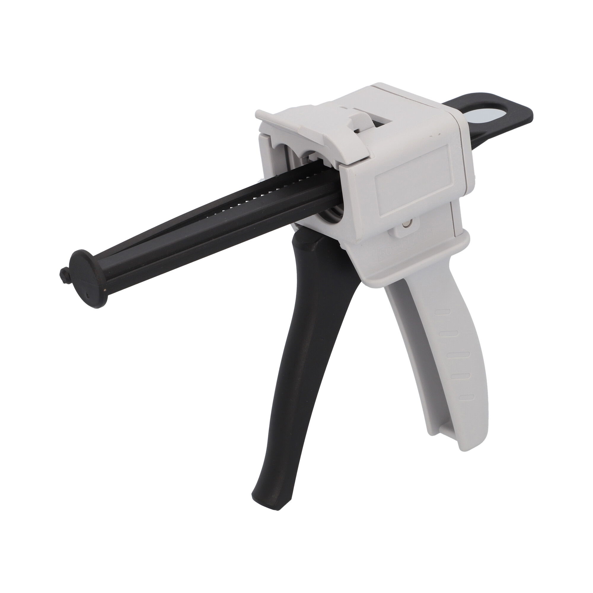 OneBond O41 kézi adagoló pisztoly termék fő termékképe