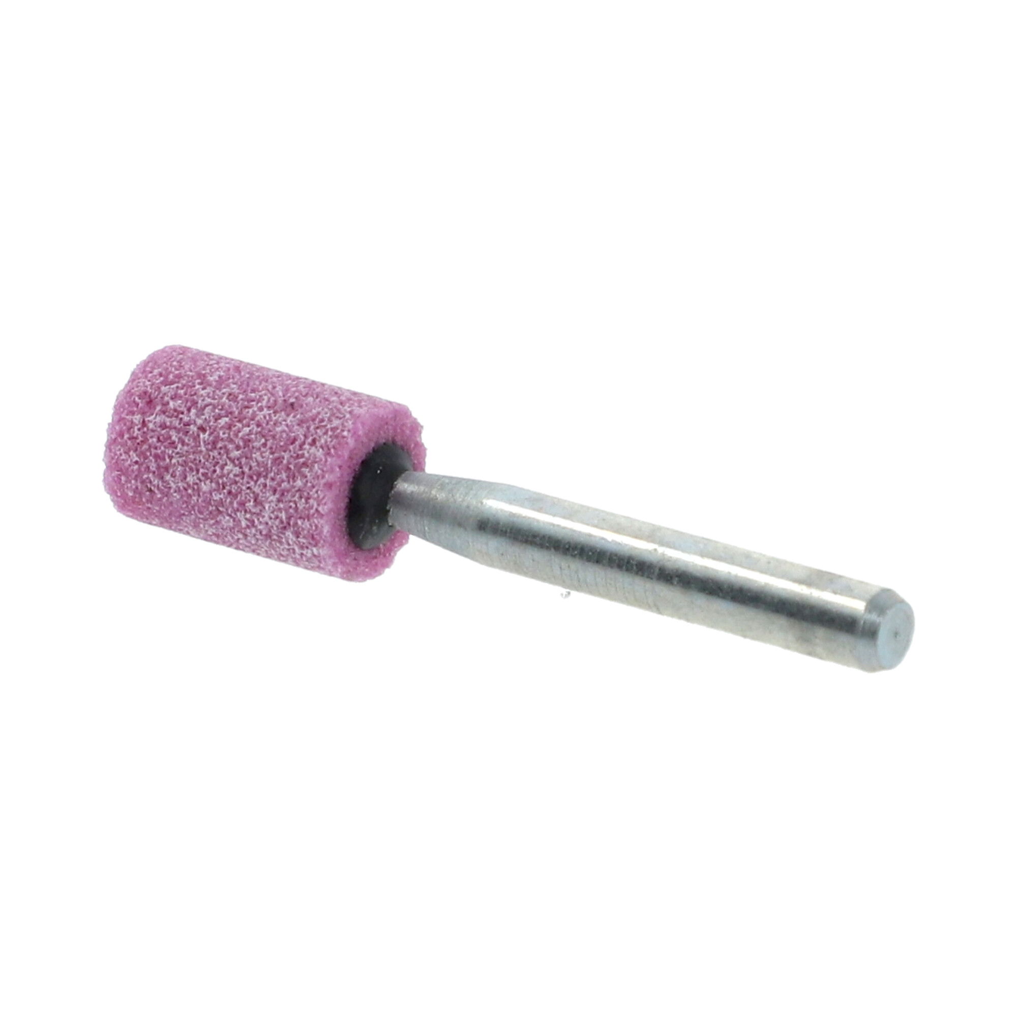 Norton Csapos köszörűkorong W186 13x20x6 mm 86A 90 P VS, 100 db/csomag termék fő termékképe