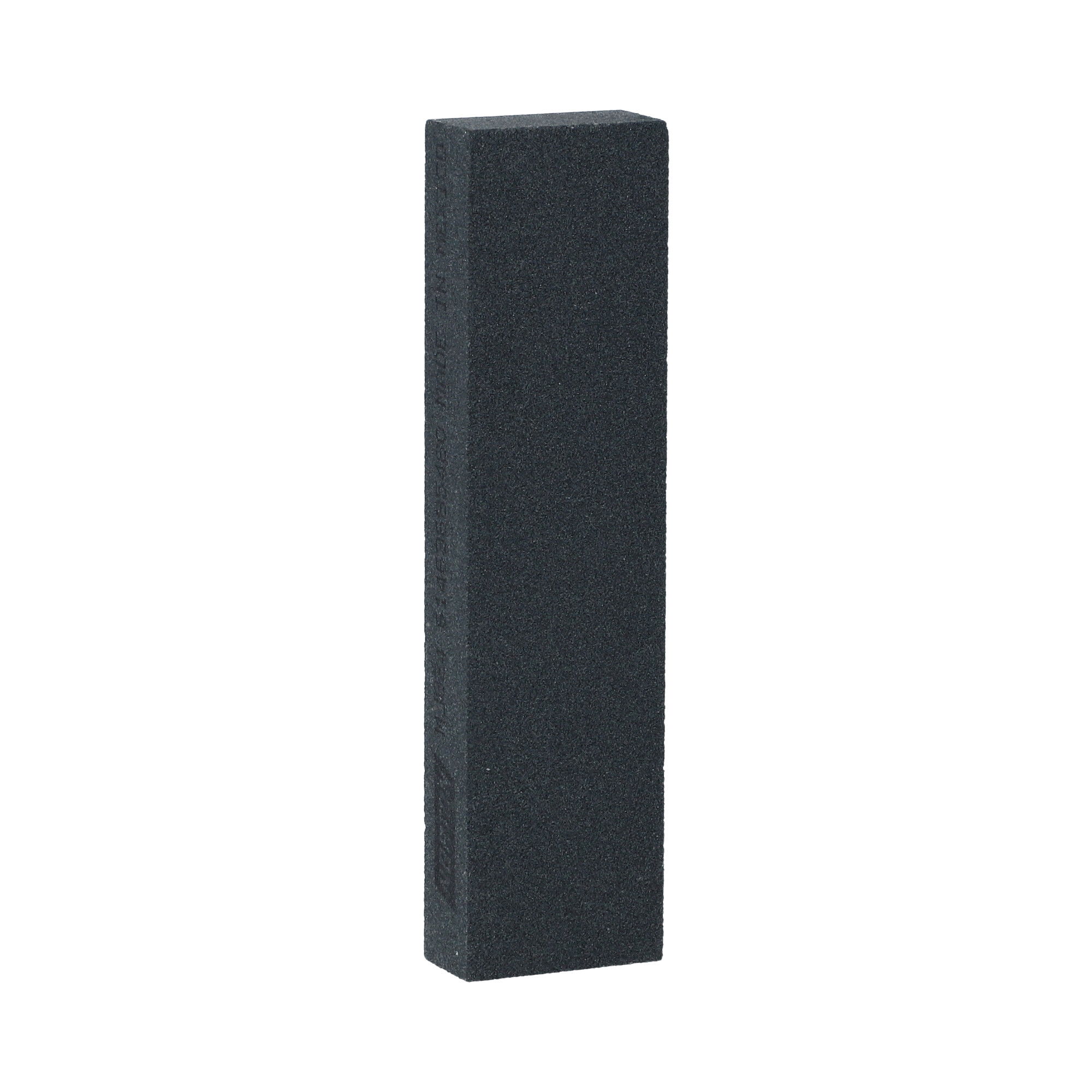 Norton Fenőkő Crystolon 102x25x13 mm fine, 5 db/csomag termék fő termékképe