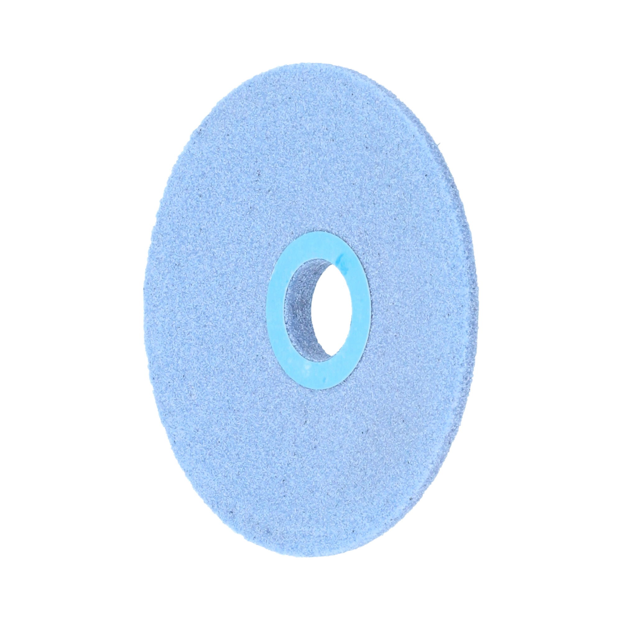 Norton Tányér alakú köszörűkorong Ø100x13x20 mm 3SG 60 K VX, 2 db/csomag termék fő termékképe