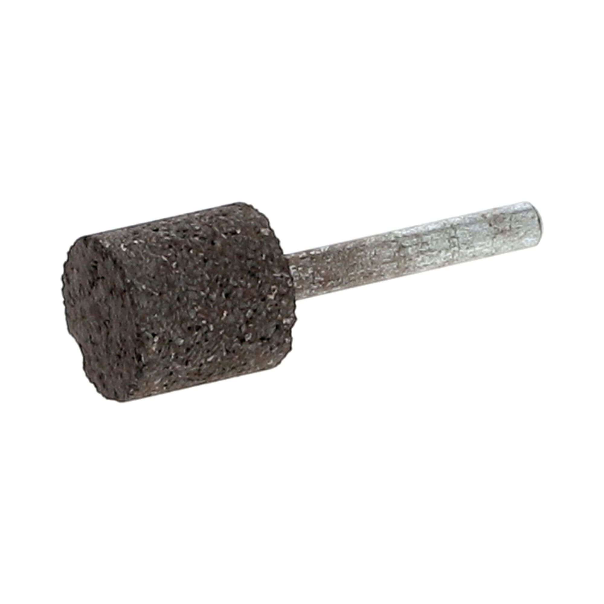 Norton Csapos köszörűkorong W204 20x20x6 mm NZ 24 U BXR1, 10 db/csomag termék fő termékképe