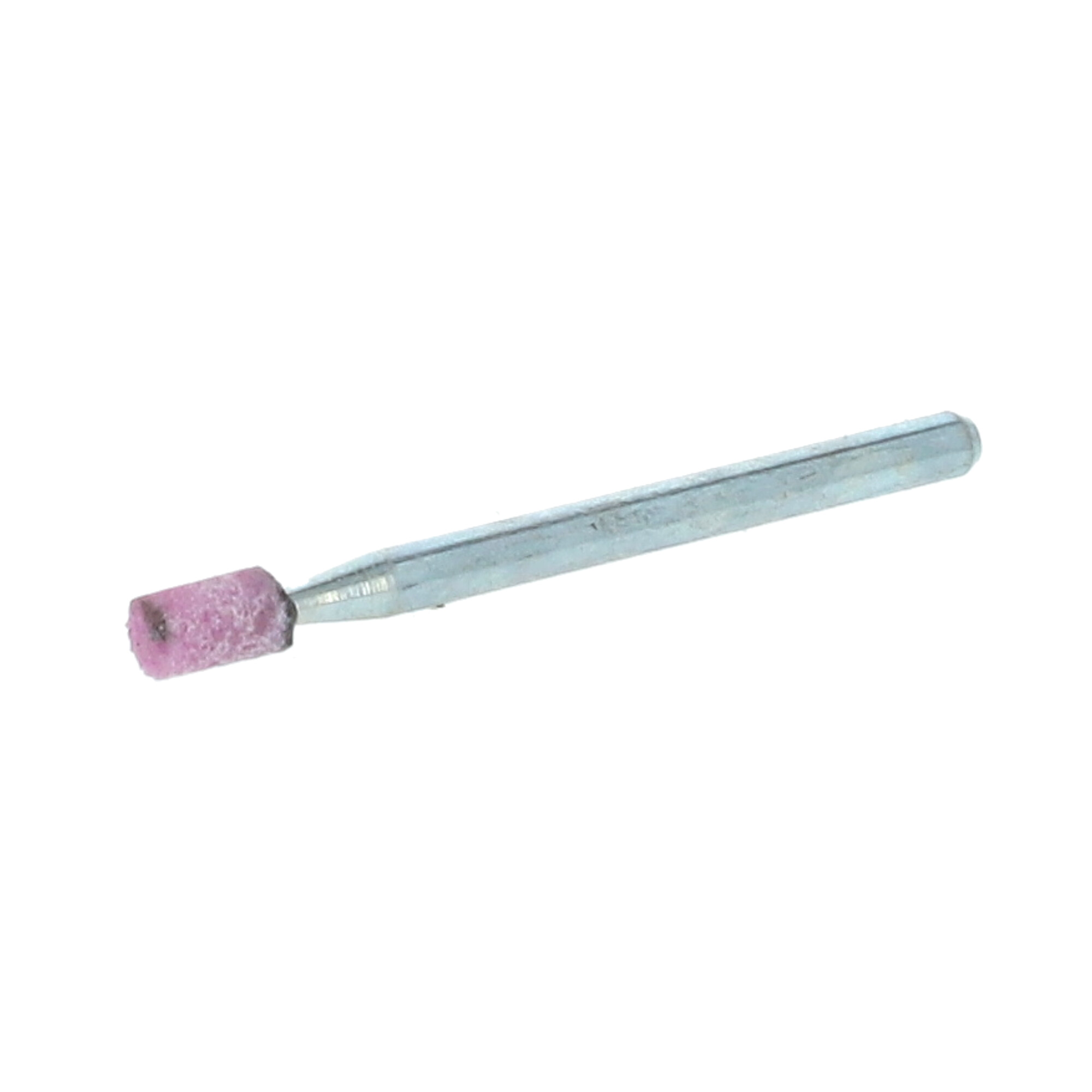 Norton Csapos köszörűkorong W149 4x6x3 mm 86A 90 P VS, 20 db/csomag termék fő termékképe
