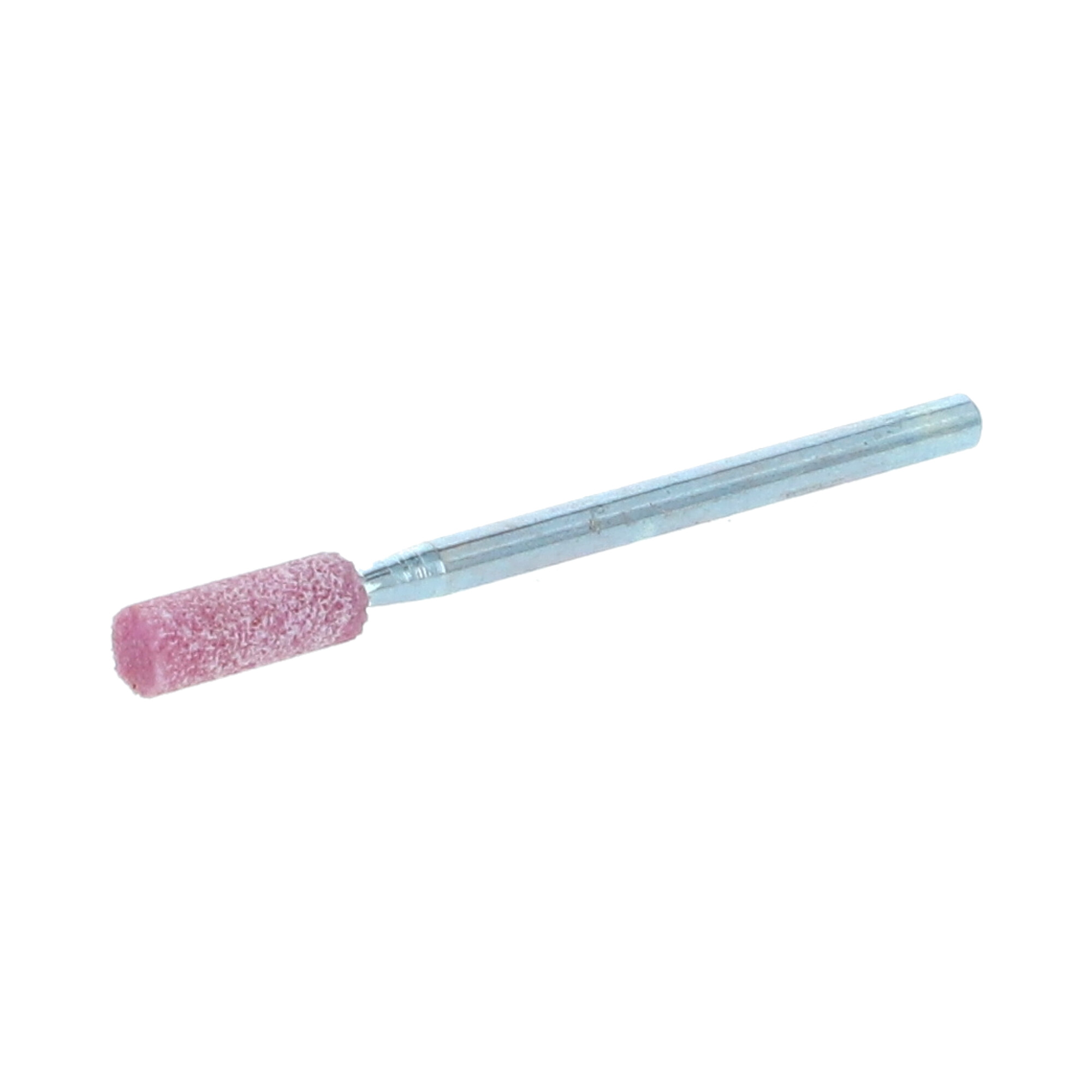 Norton Csapos köszörűkorong W154 5x13x3 mm 86A 90 O VS, 10 db/csomag termék fő termékképe