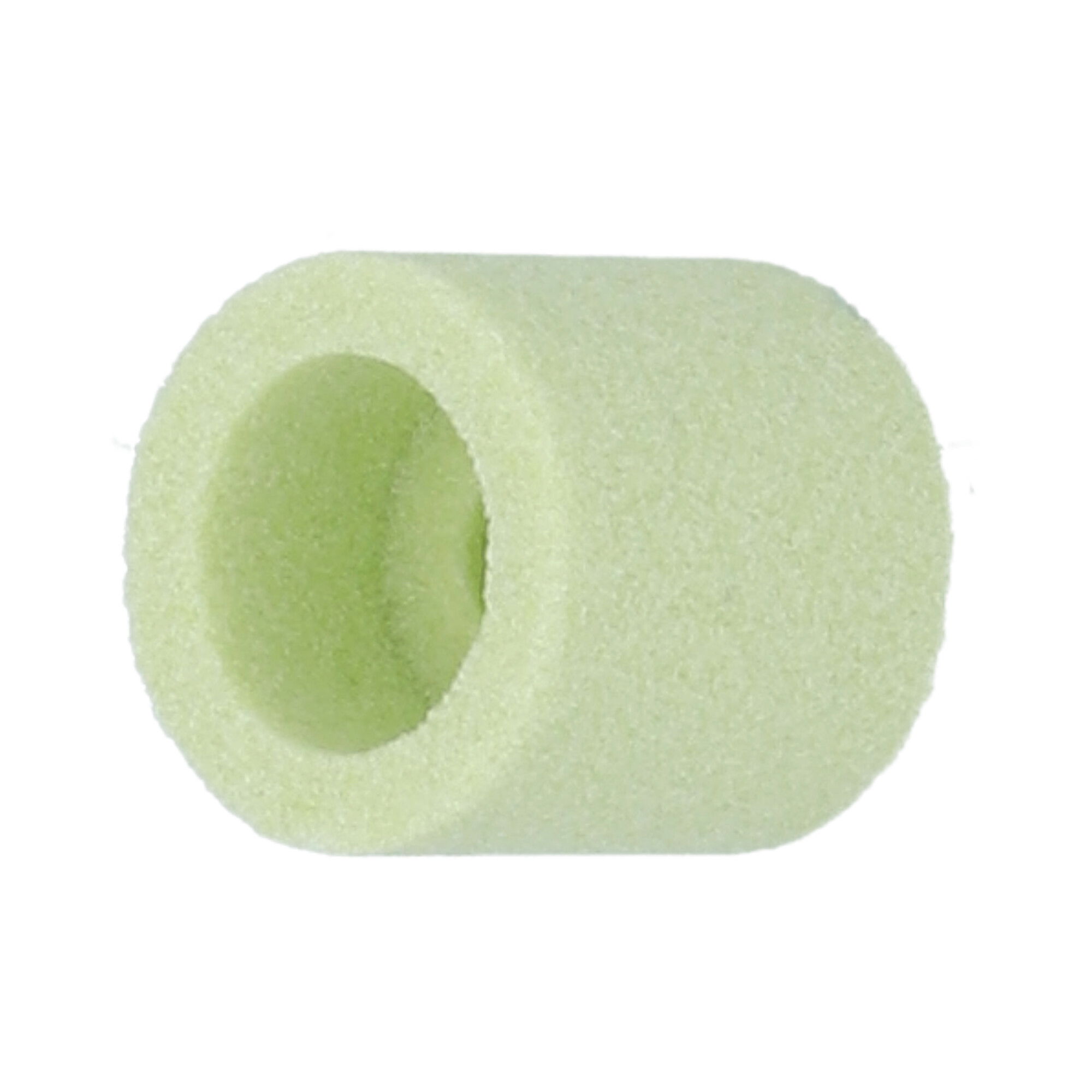 Norton Egyoldalt süllyesztett köszörűkorong  Ø20x20x6 mm 5NQ 80 J VQN, 50 db/csomag termék fő termékképe