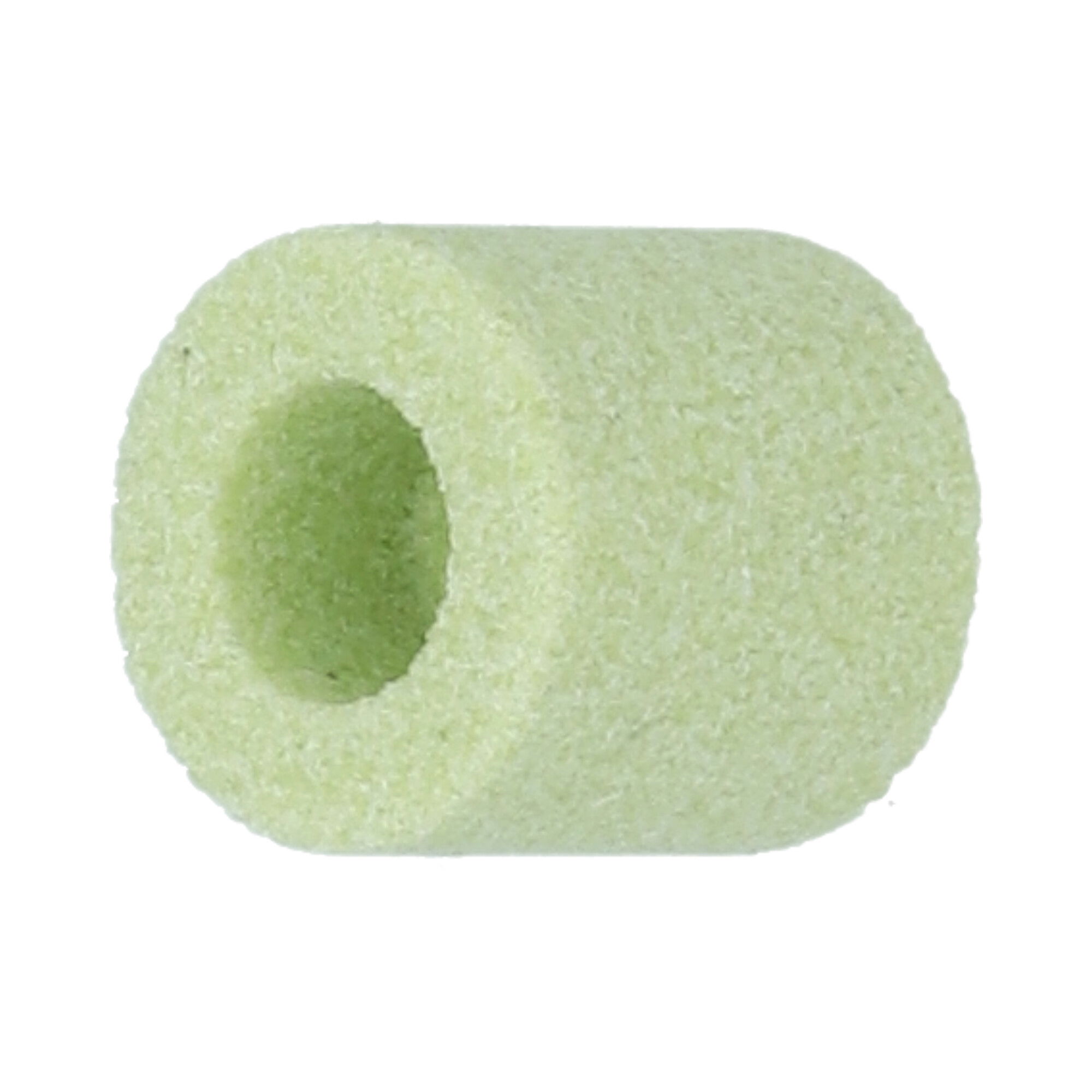 Norton Egyoldalt süllyesztett köszörűkorong Ø20x20x6,35 mm 5NQN 60 K VQN, 10 db/csomag termék fő termékképe