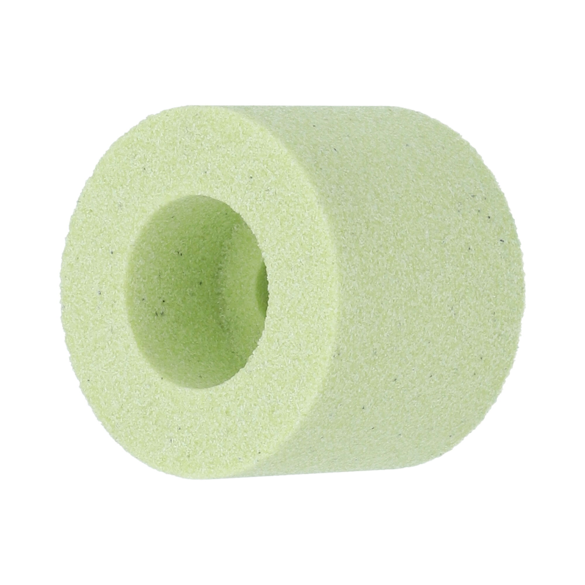 Norton Egyoldalt süllyesztett köszörűkorong Ø50x40x12,7 mm 5NQ 60 K VQN, 30 db/csomag termék fő termékképe