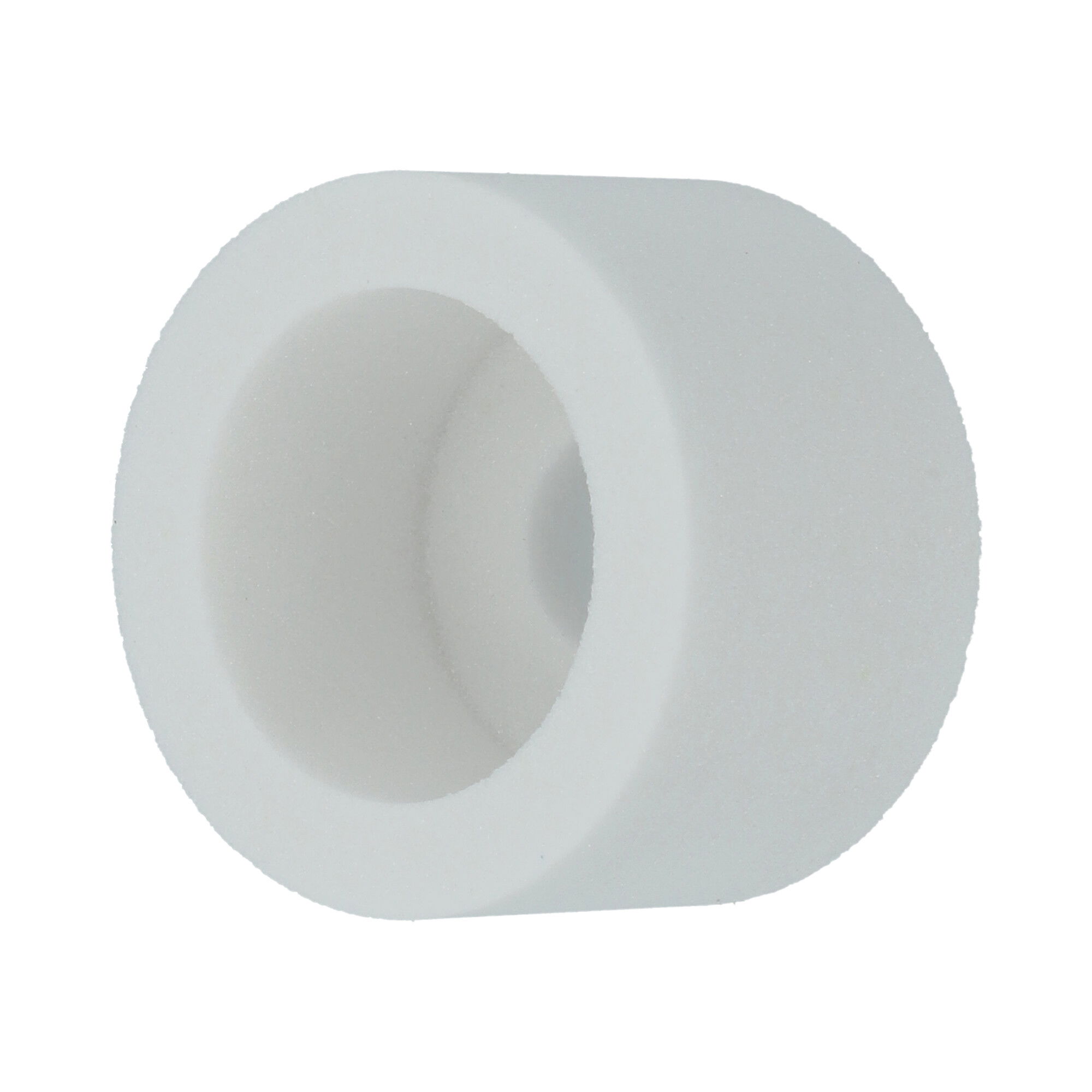 Norton Hengeres fazék alakú köszörűkorong Ø50x32x13 mm 21A 70 K V200, 50 db/csomag termék fő termékképe