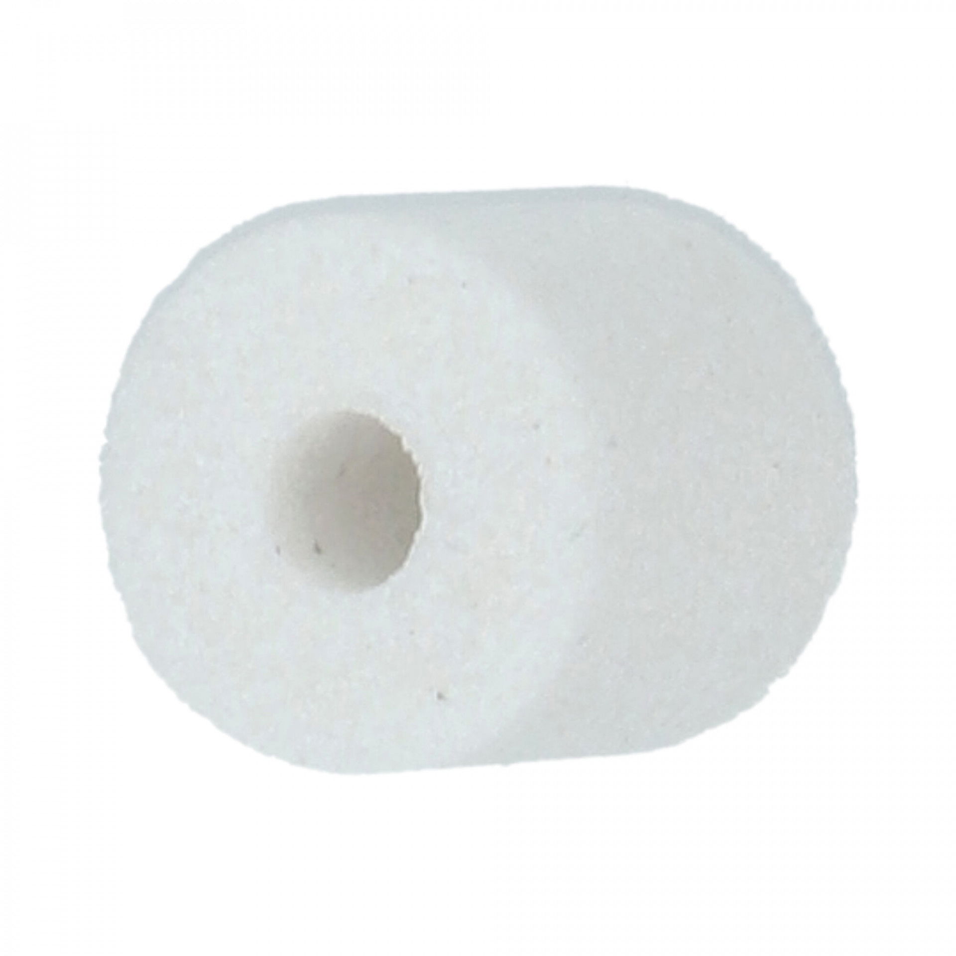 Norton Egyenes köszörűkorong Ø13x13x4 mm 5NQ 80 K VS3 termék fő termékképe