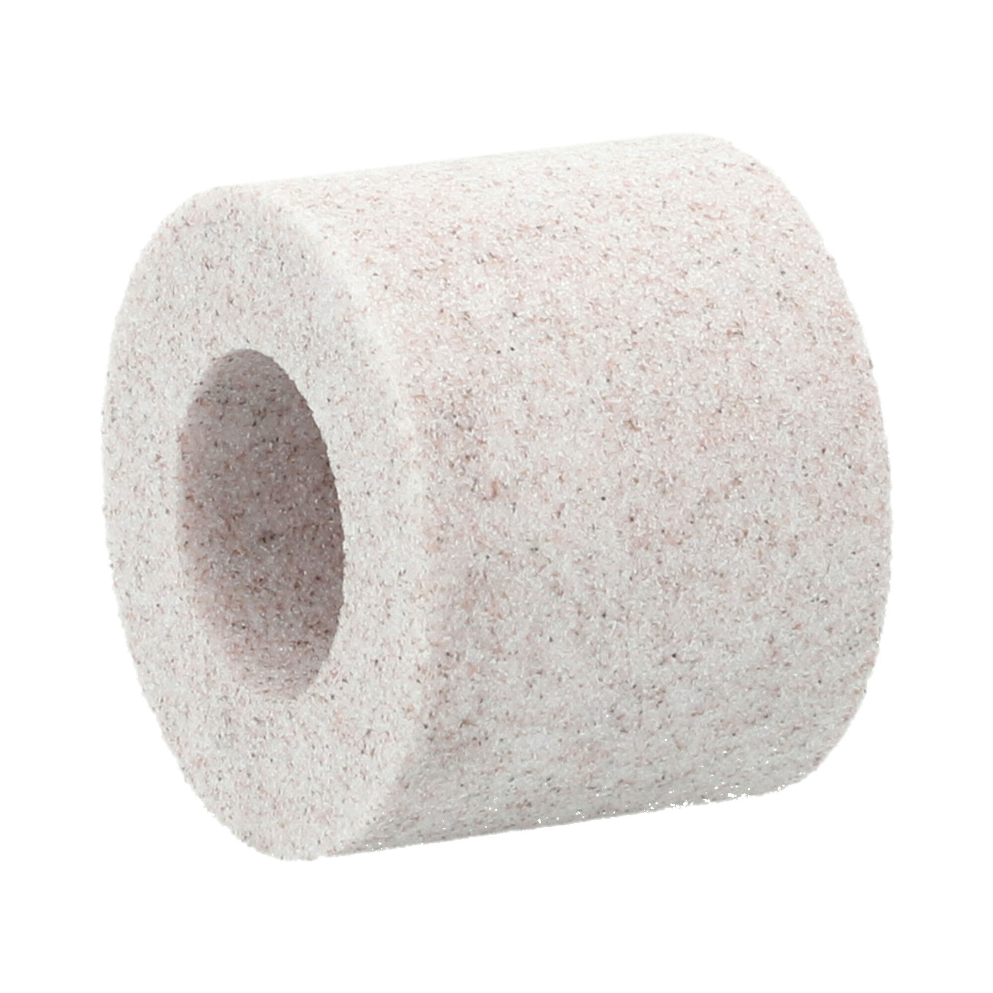 Norton Egyoldalt süllyesztett köszörűkorong Ø50x40x12,7 mm SGB 60 J VS3, 30 db/csomag termék fő termékképe