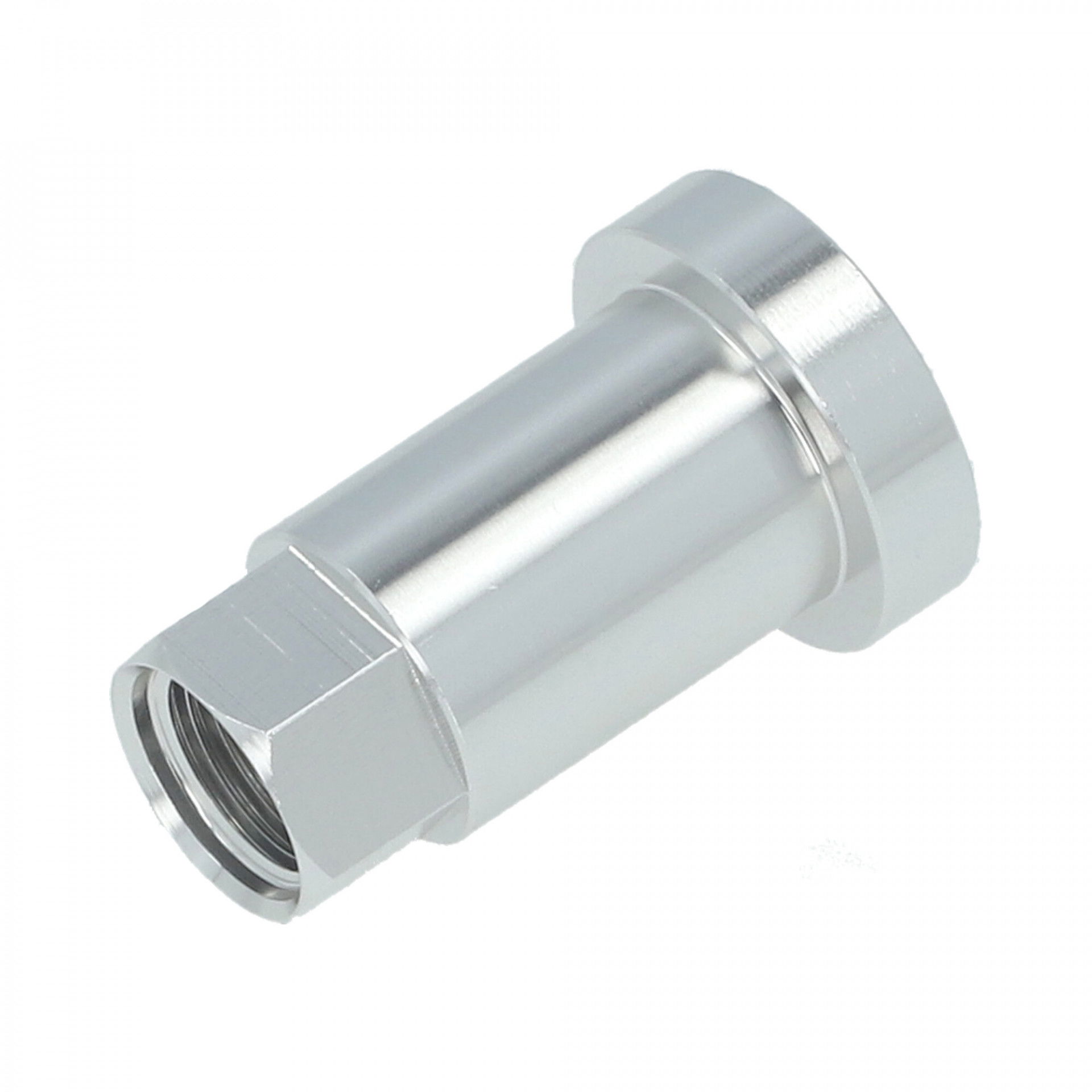 Norton festékszóró pisztoly adapter IWATA W 400, WR 400, LPA 94, VXL Primer Gun, LPH 400,LPH 440 2A.1, 4 db/csomag termék fő termékképe