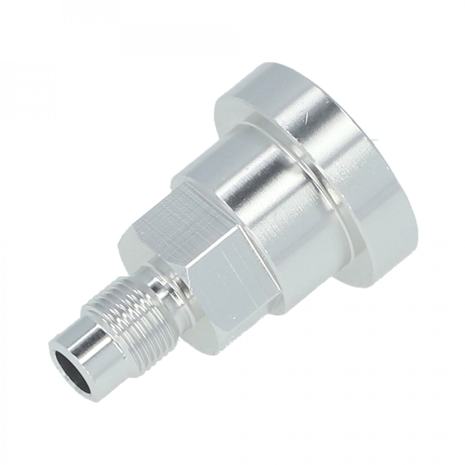 Norton festékszóró pisztoly adapter Walcom FX GEO, FX HVLP 8A.1, 4 db/csomag termék fő termékképe