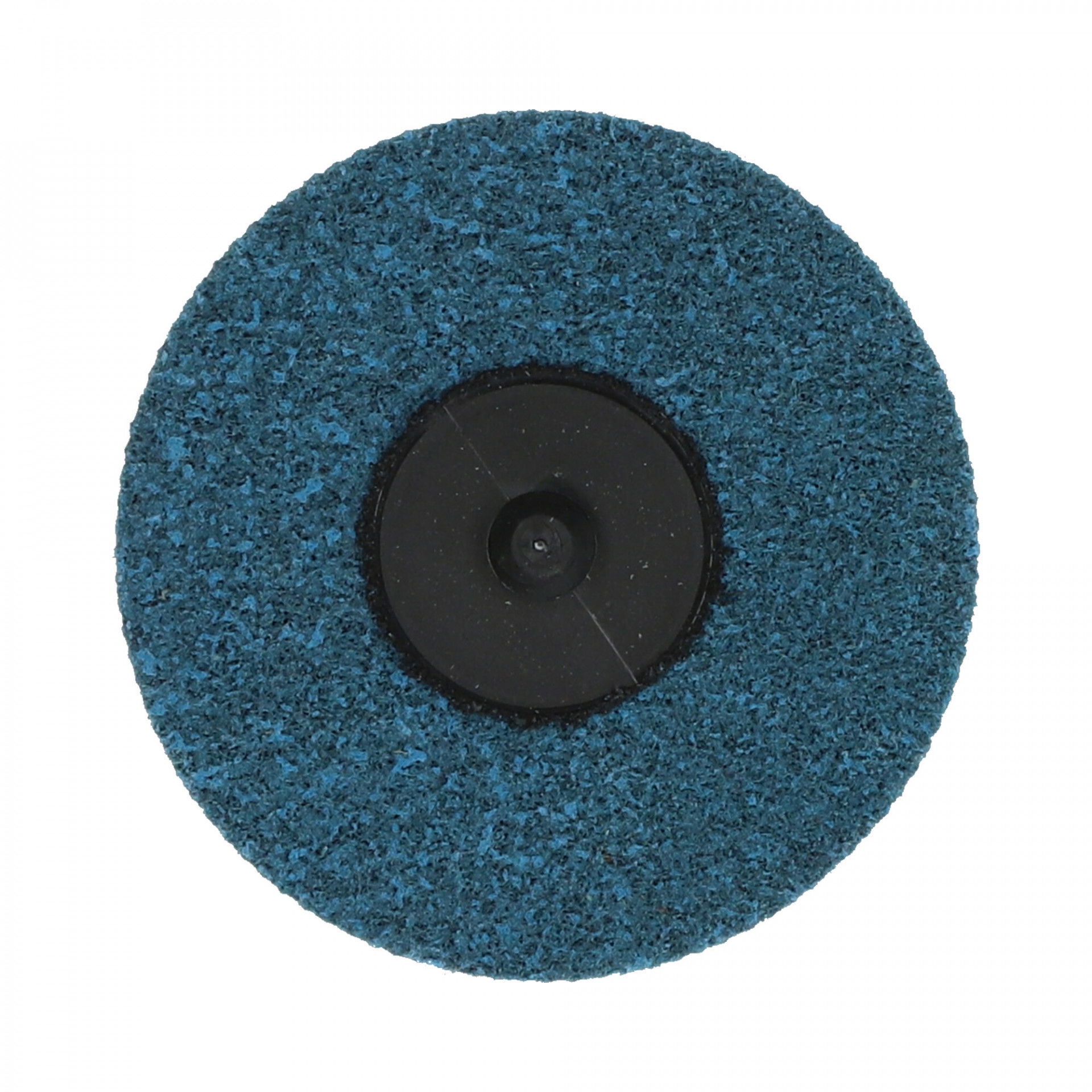 Norton Speedlok Vortex Rapid Blend Closed TR tisztítókorong Ø75x6mm 7AM, 40 db/csomag termék fő termékképe