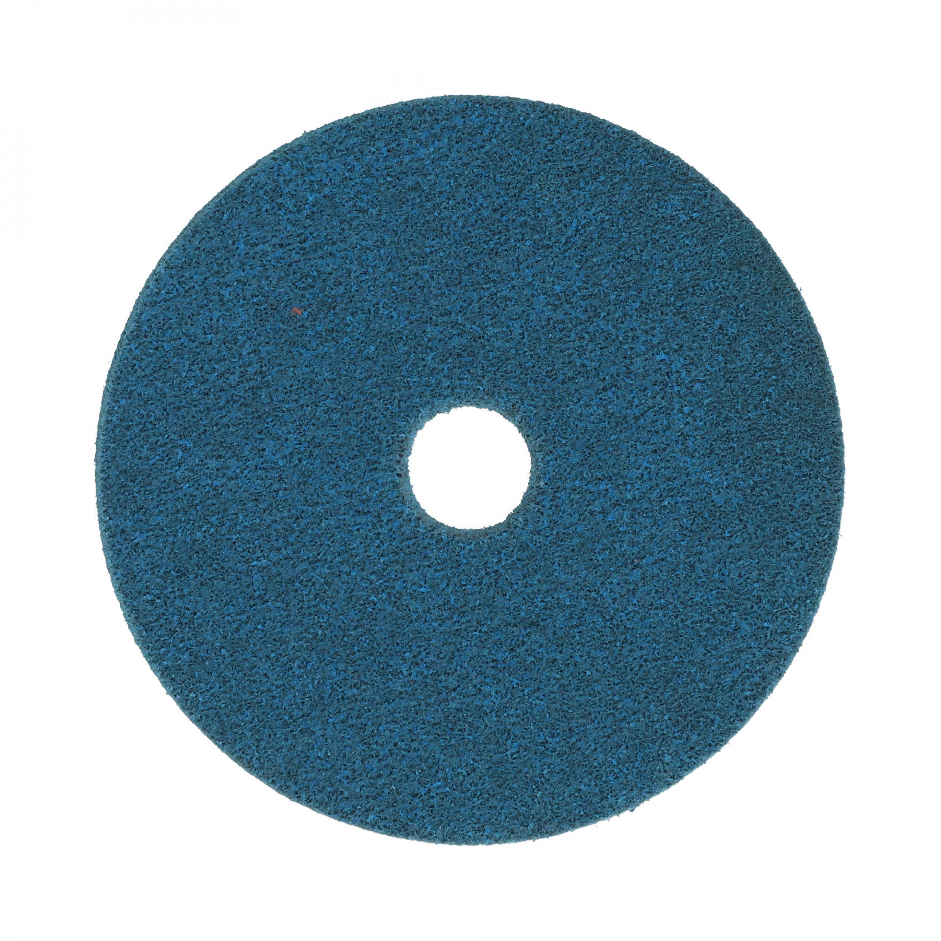 Norton Vortex Rapid Blend furatos tisztítótárcsa Ø150x6x25 mm 7AM, 8 db/csomag termék fő termékképe