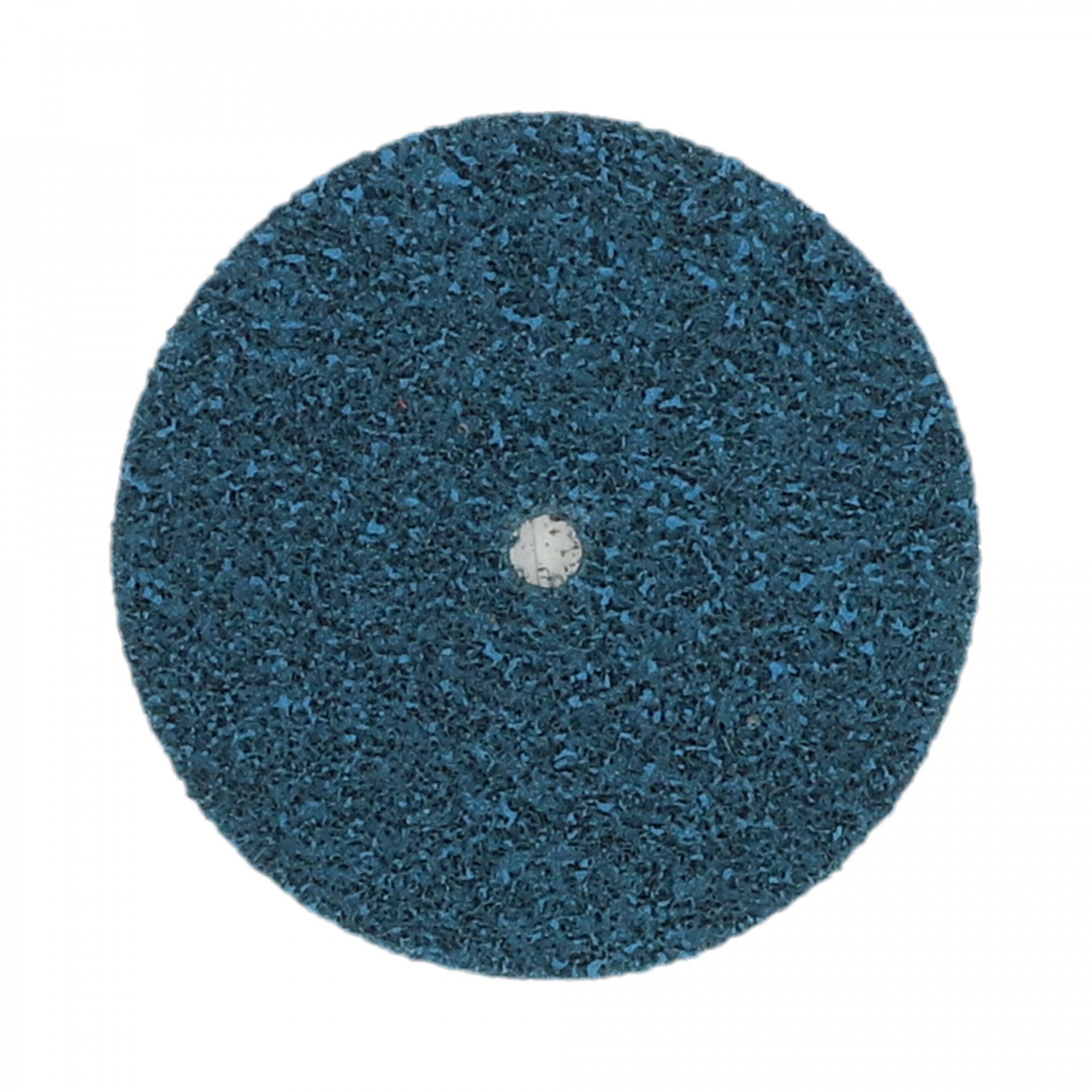 Norton Vortex Rapid Blend furatos tisztítótárcsa Ø75x6x6 mm 5AM, 40 db/csomag termék fő termékképe