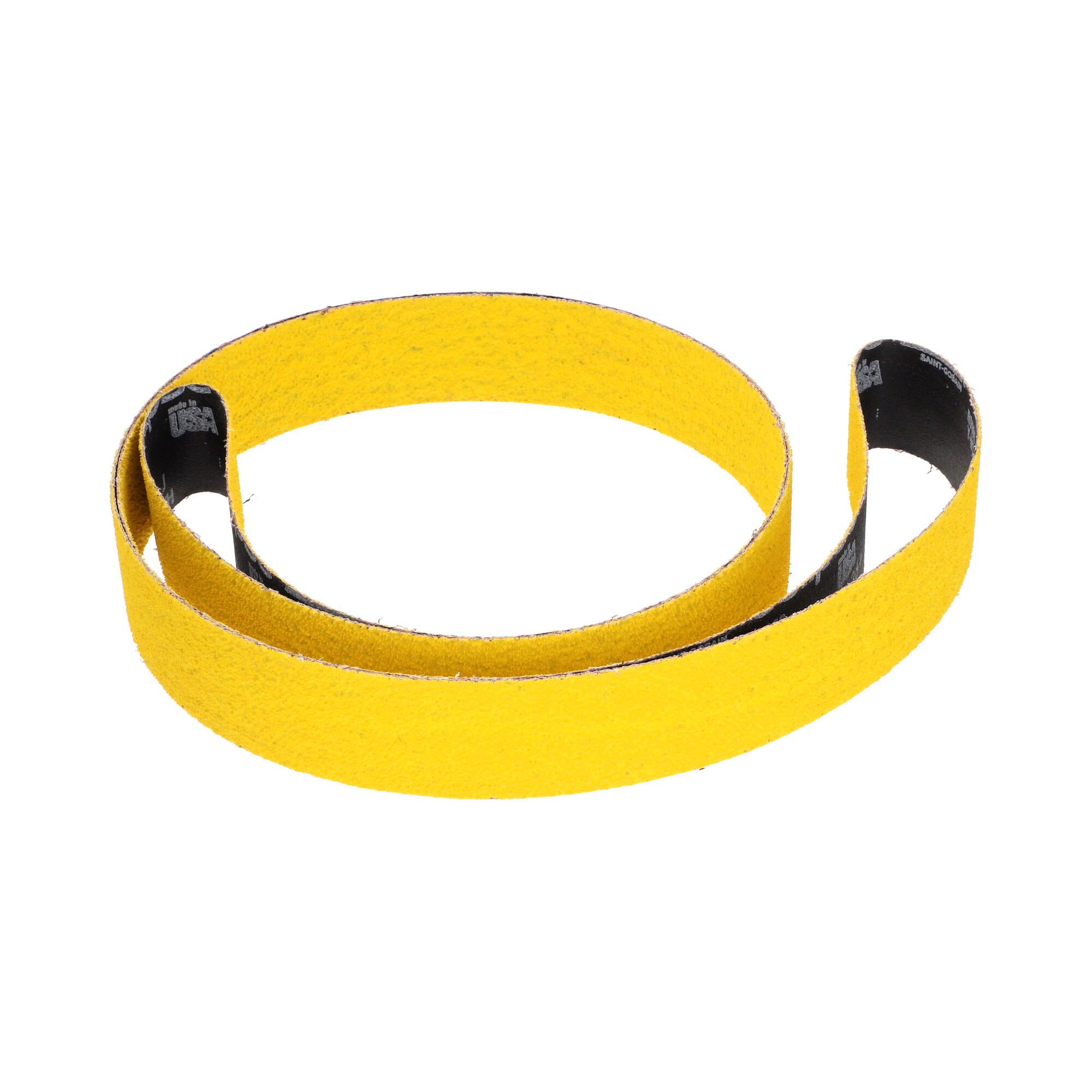 Norton Razorstar® R990S csiszolószalag szalagcsiszolókhoz 50x2000mm P36+, 10 db/csomag termék fő termékképe