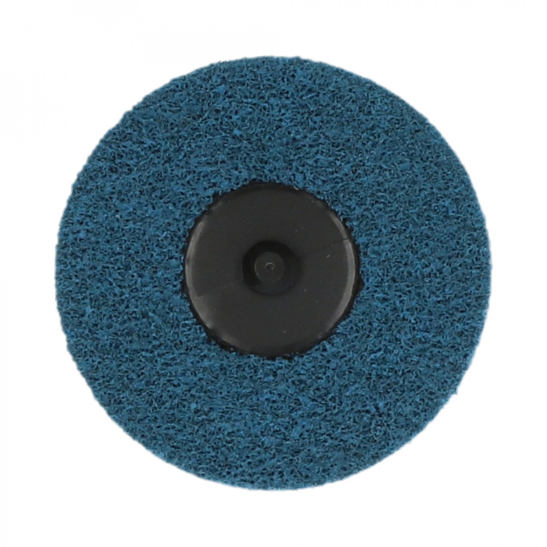 Norton Speedlok Vortex Rapid Blend Closed TR tisztítókorong Ø75x6mm 3AM, 120 db/csomag termék fő termékképe