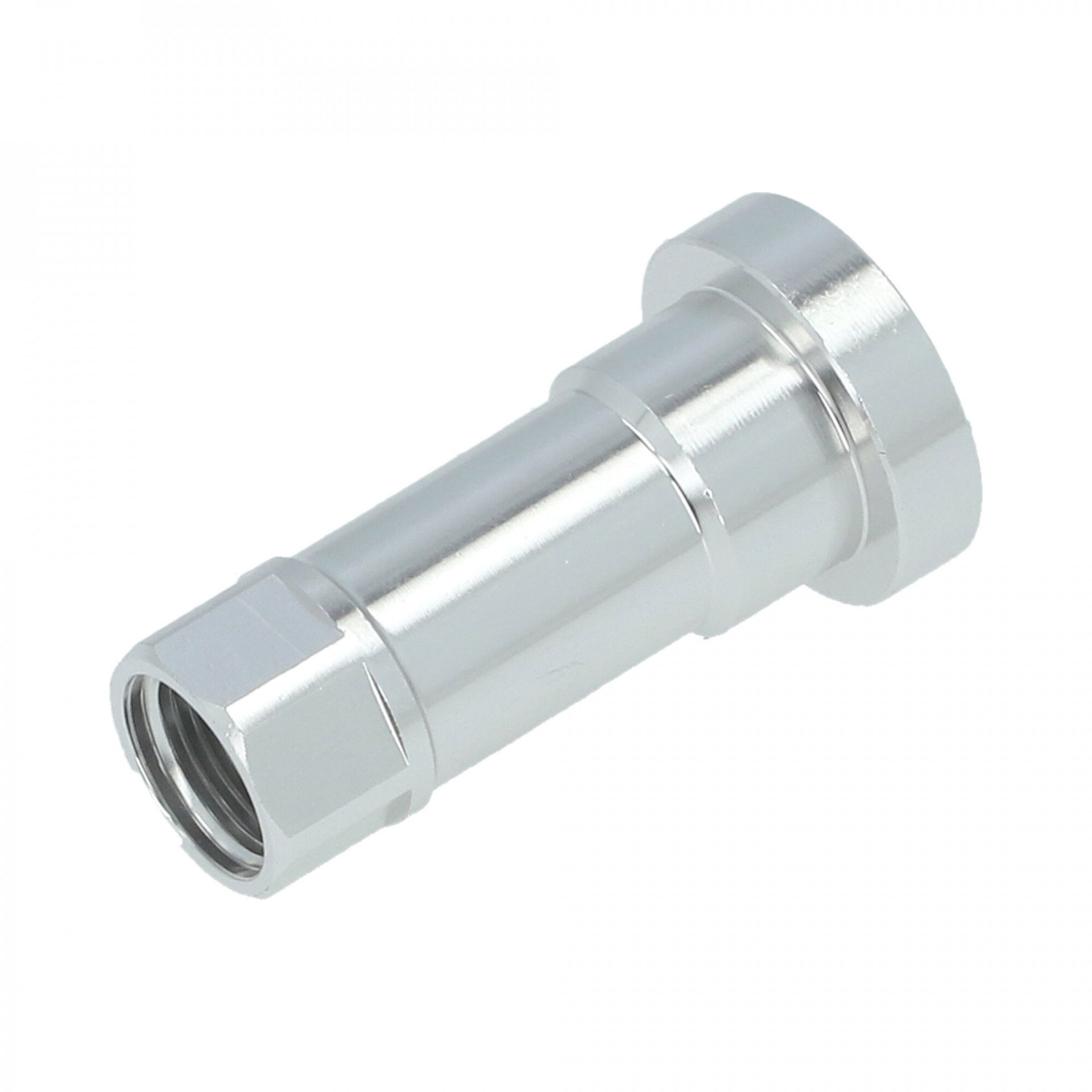 Norton festékszóró pisztoly adapter Walcom Suction gun 16A.1, 4 db/csomag termék fő termékképe