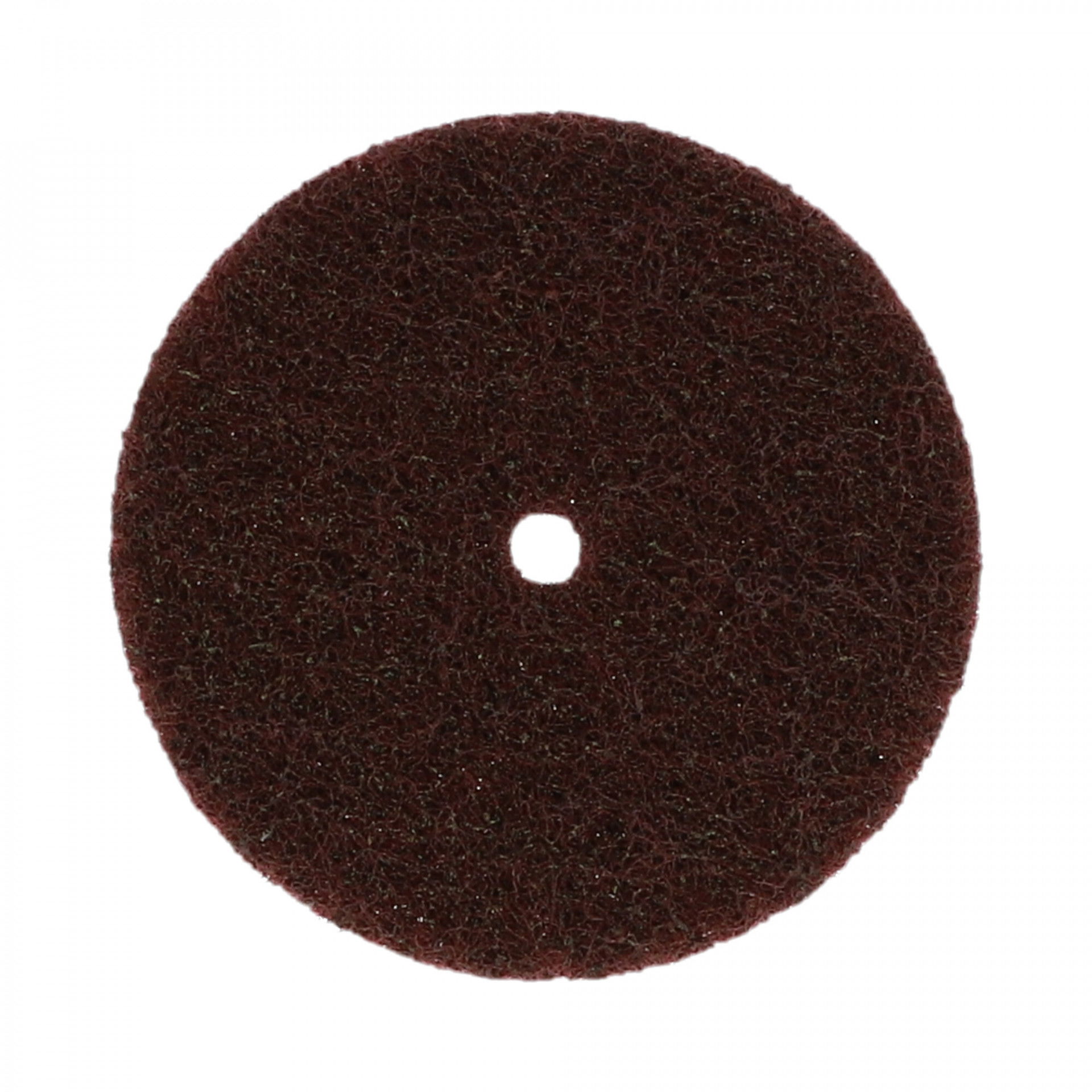 Norton Beartex High Strength furatos tisztítótárcsa Ø100x8 mm Medium, 10 db/csomag termék fő termékképe