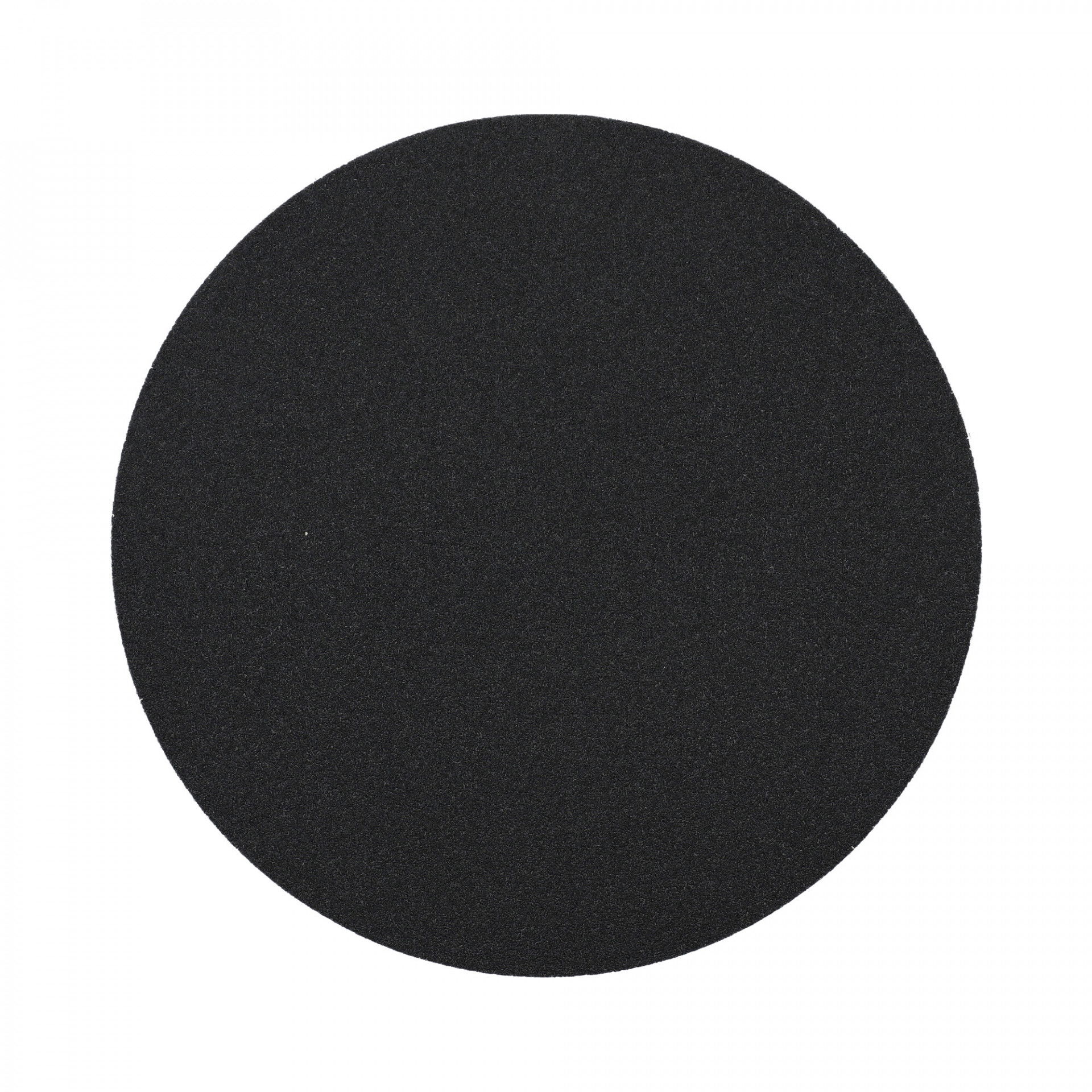 Norton S413 csiszolókorong Ø150 mm P24 termék fő termékképe