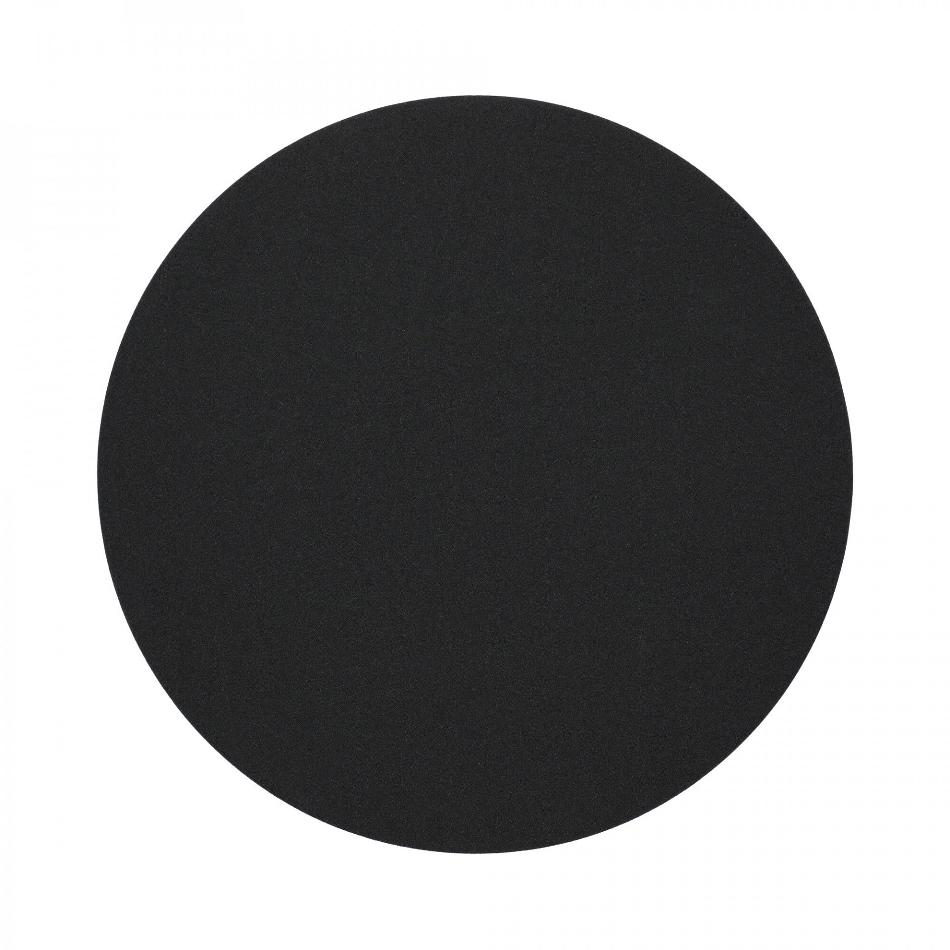 Norton H425 kő csiszolókorong Ø115mm P220 termék fő termékképe