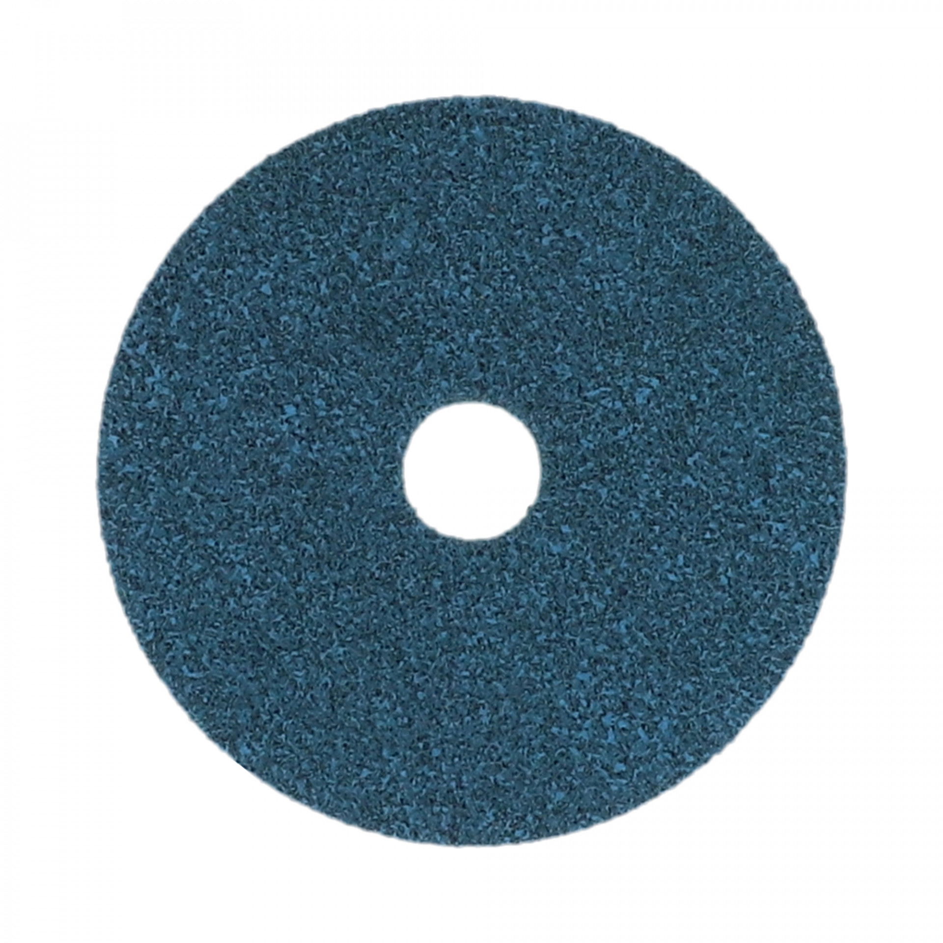 Norton Vortex Rapid Blend furatos tisztítótárcsa Ø125x6x22 mm 5AM, 20 db/csomag termék fő termékképe