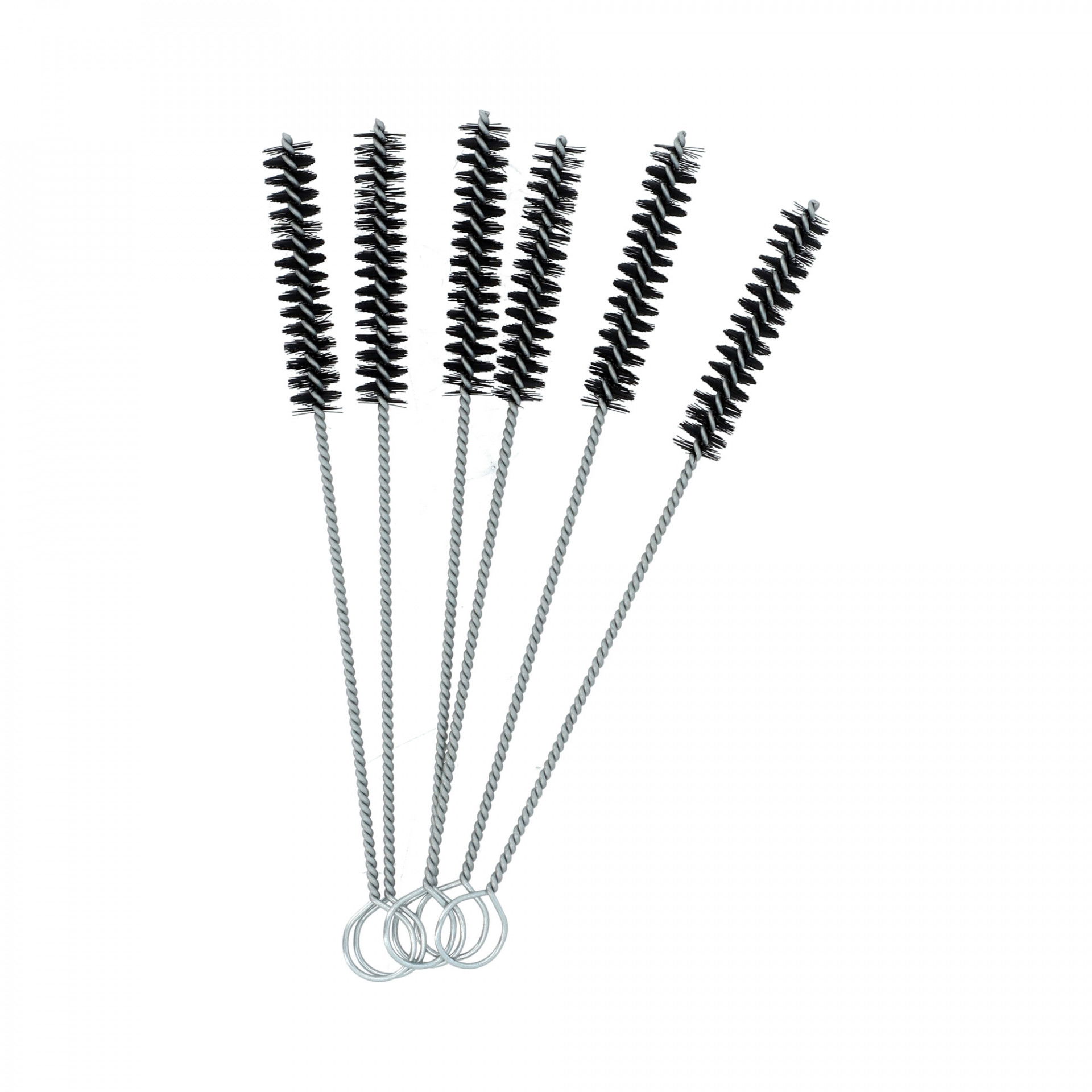 Norton Tisztítókefe NPS adapterhez, 6 db/csomag termék fő termékképe