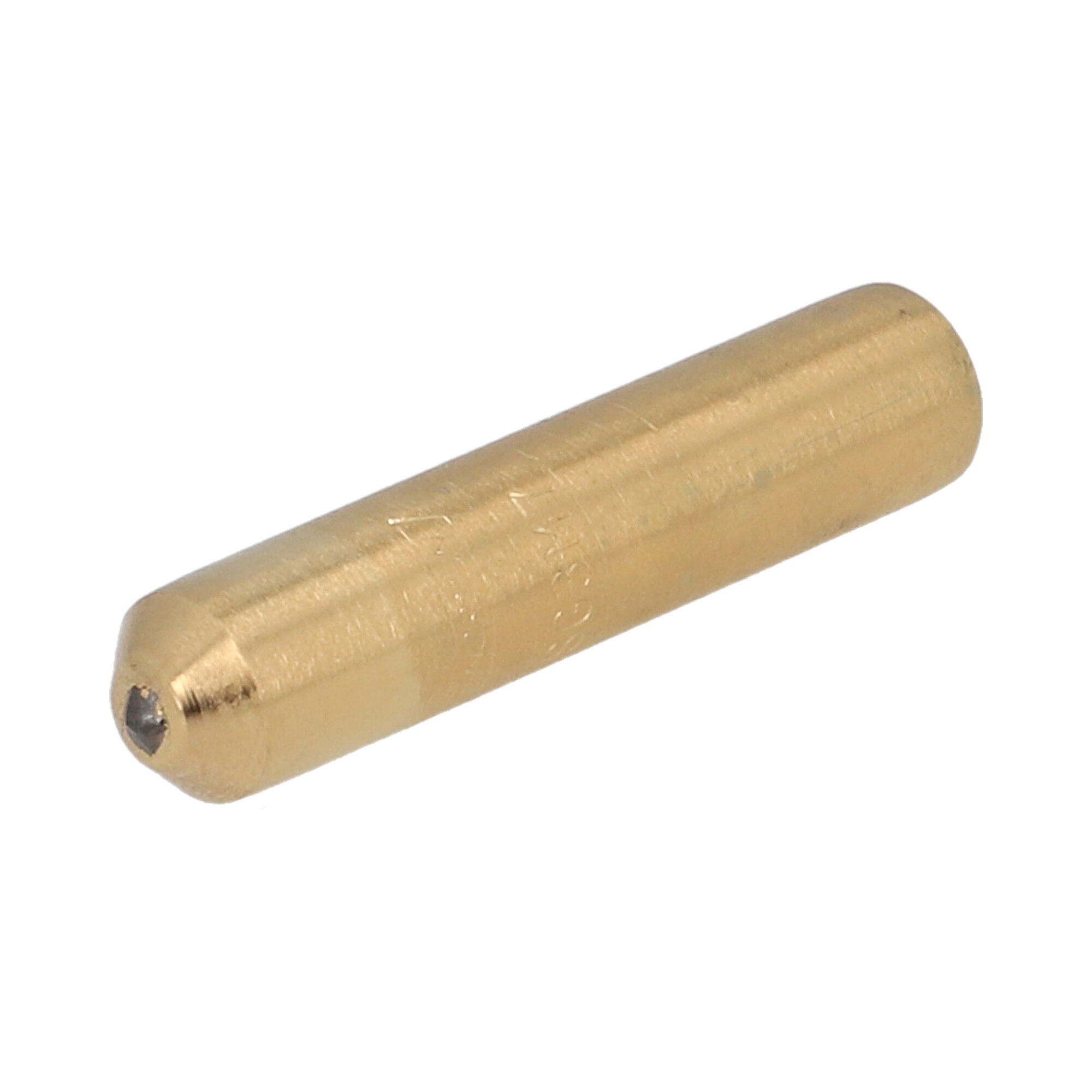 Norton Köszörűkorong szabályozó BC SG Z11,11 mm 0,33 Karát termék fő termékképe