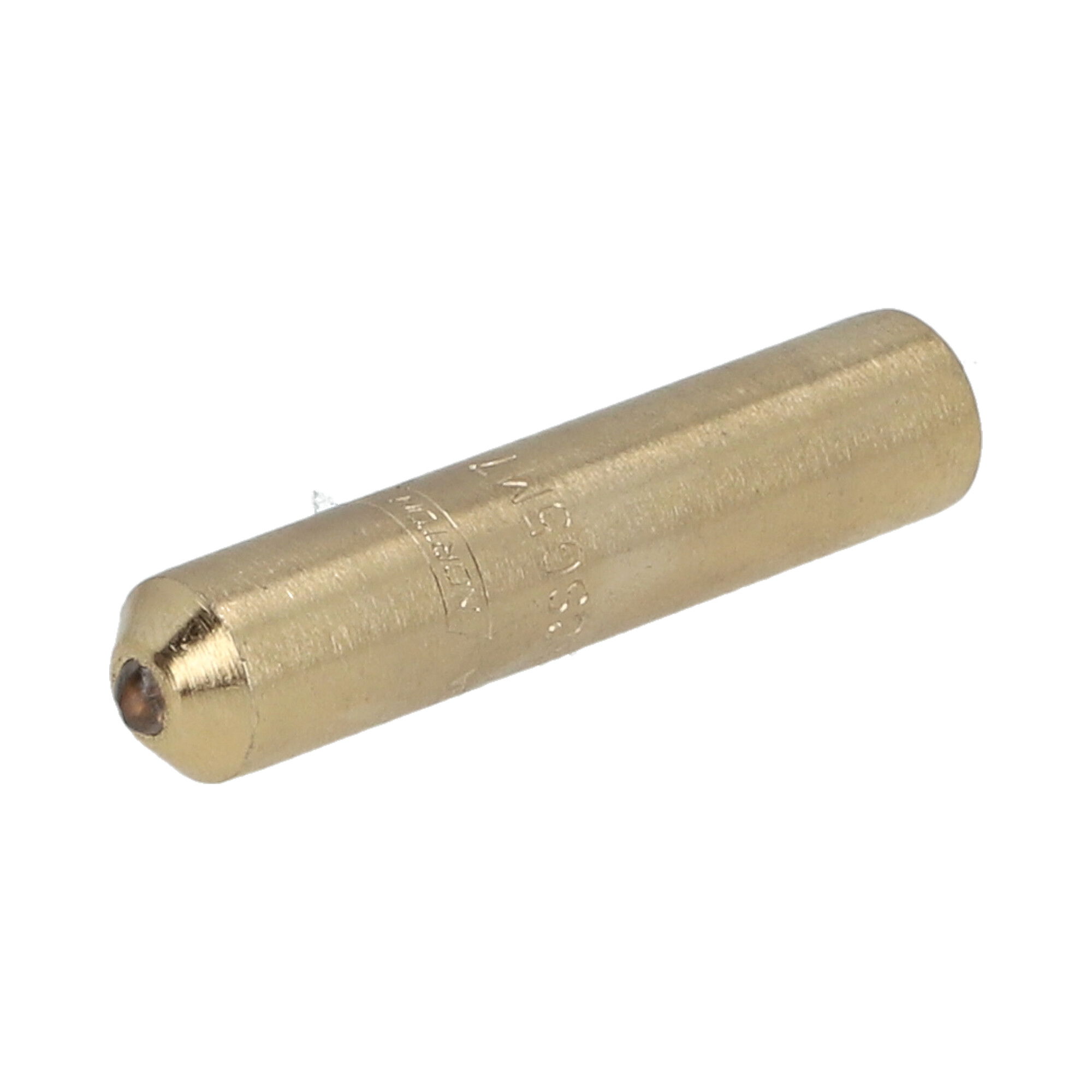 Norton Köszörűkorong szabályozó BC SG Z11,11 mm 0,50 Karát termék fő termékképe